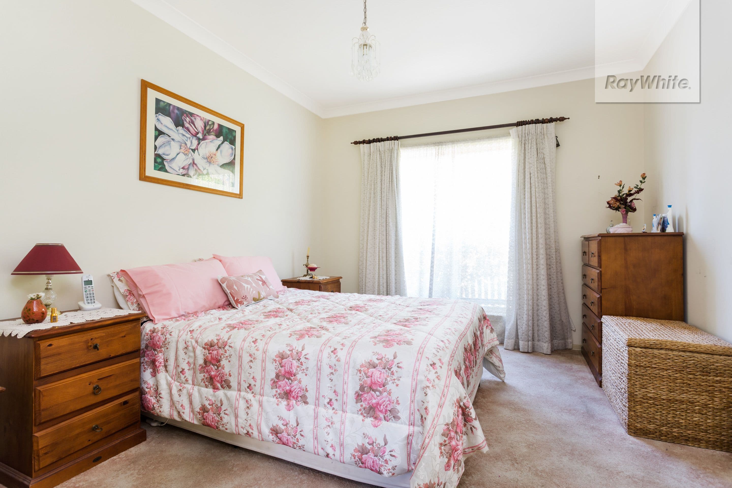 5 Grassmere Place, Mawson Lakes SA 5095, Mawson Lakes - Thumbnail 6