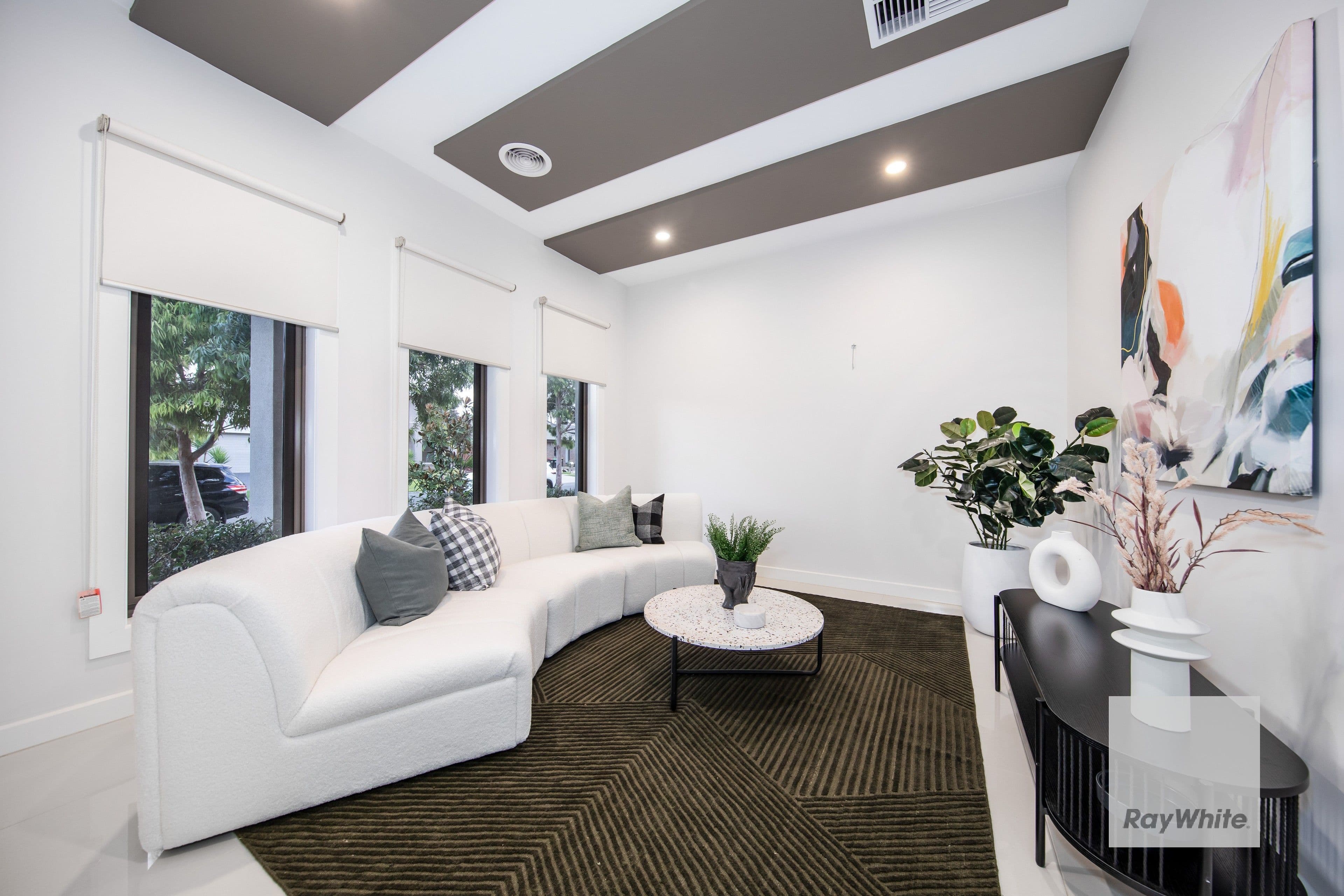 105 Pioneer Drive, AINTREE VIC 3336, Aintree - Thumbnail 2