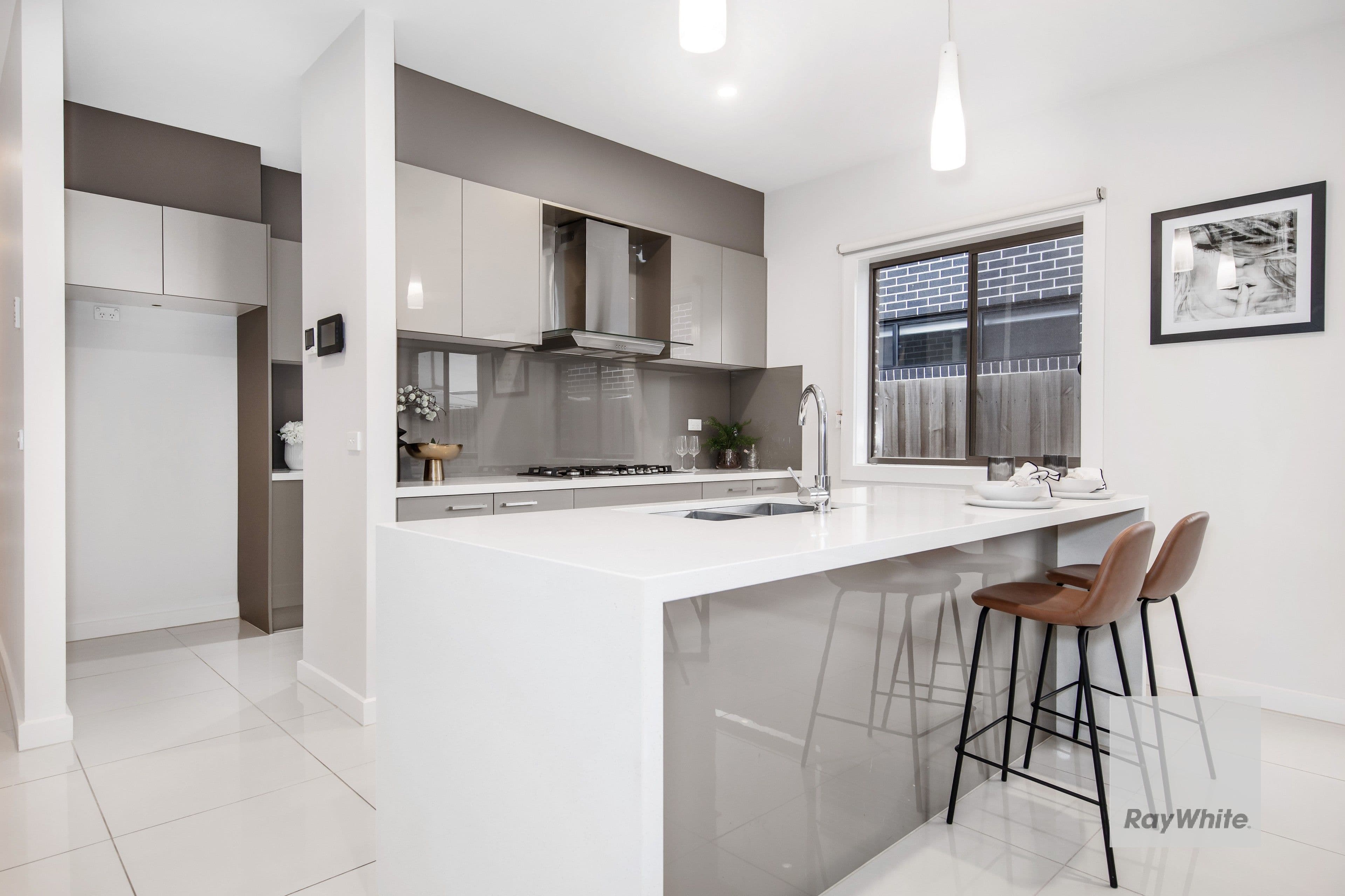 105 Pioneer Drive, AINTREE VIC 3336, Aintree - Thumbnail 3