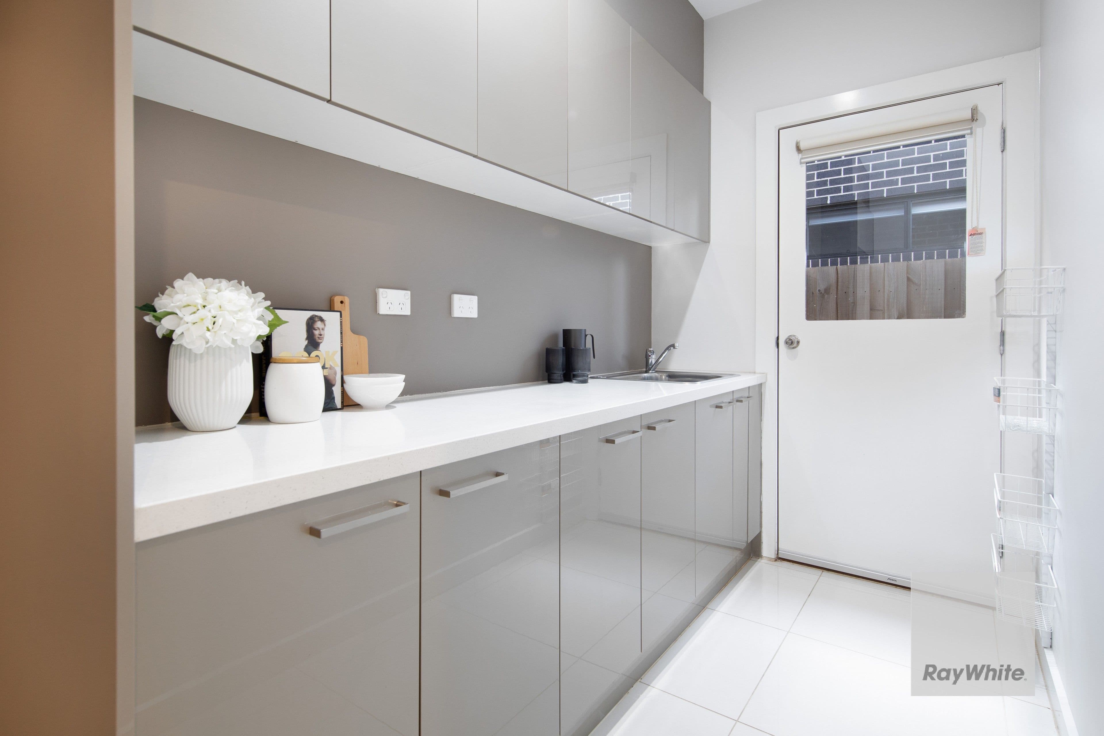 105 Pioneer Drive, AINTREE VIC 3336, Aintree - Thumbnail 4