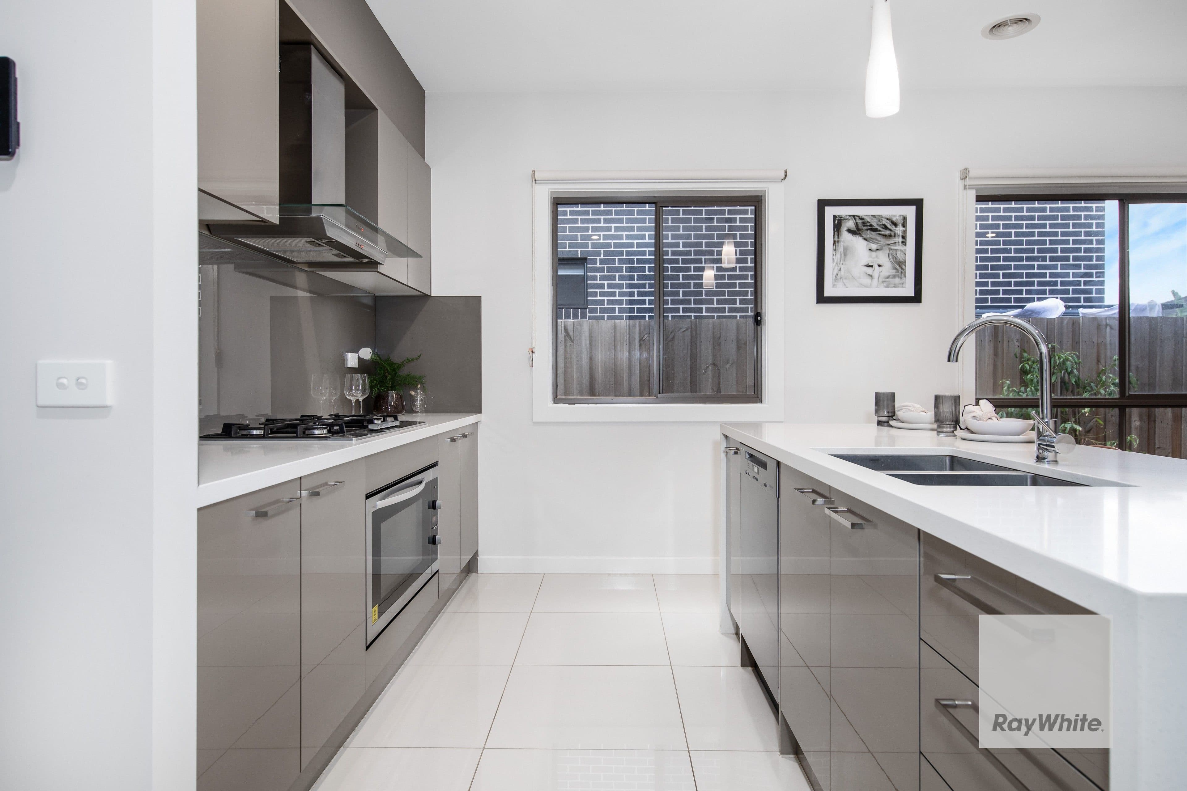 105 Pioneer Drive, AINTREE VIC 3336, Aintree - Thumbnail 5