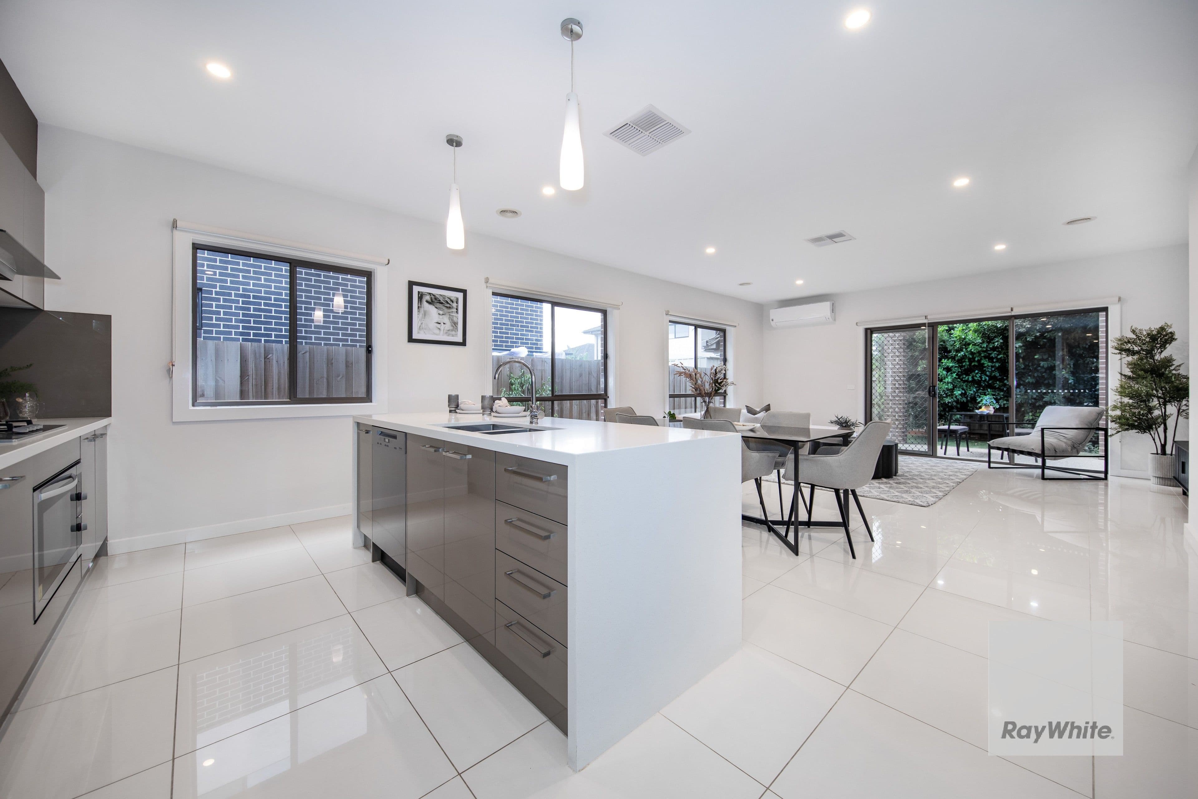 105 Pioneer Drive, AINTREE VIC 3336, Aintree - Thumbnail 6