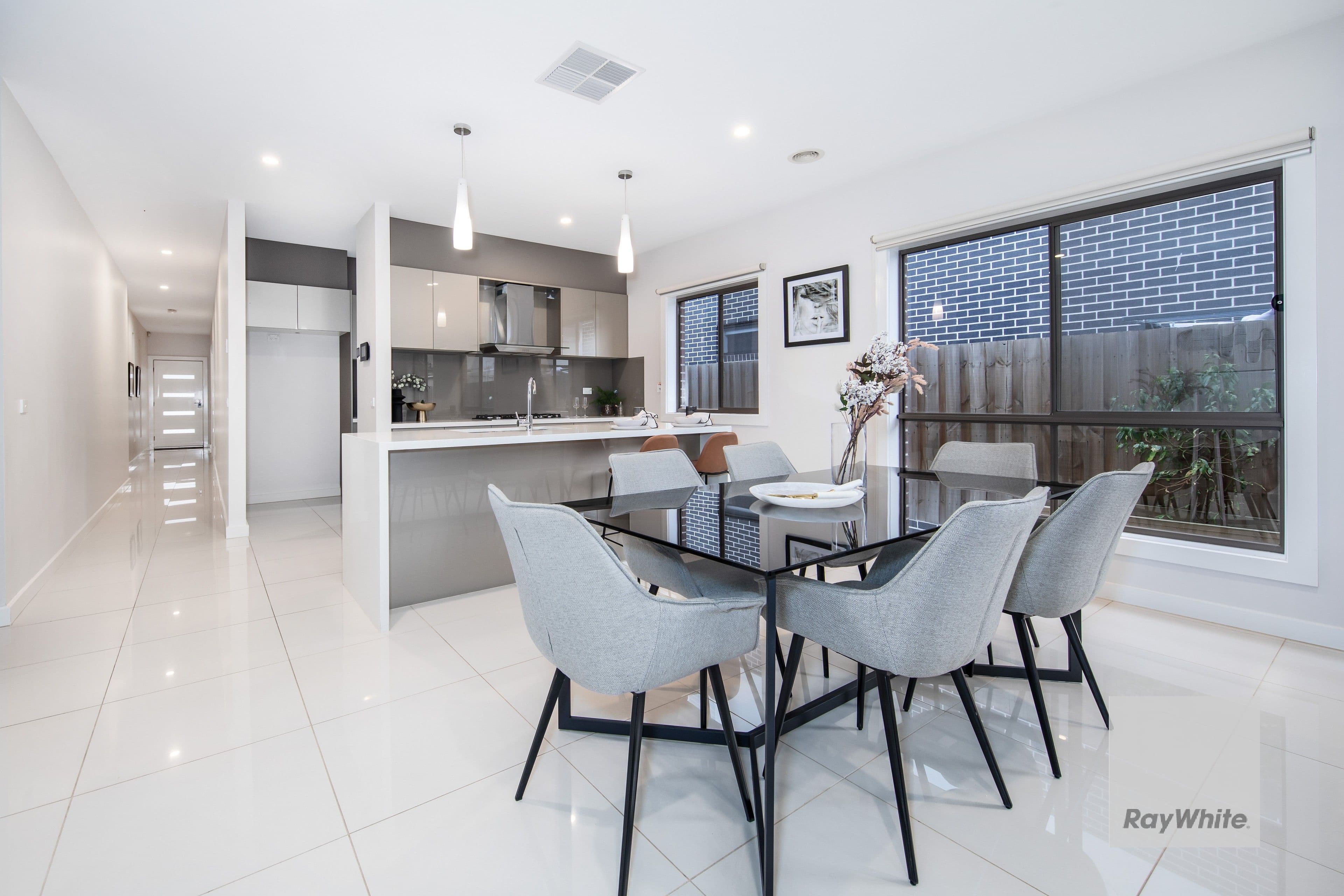 105 Pioneer Drive, AINTREE VIC 3336, Aintree - Thumbnail 7