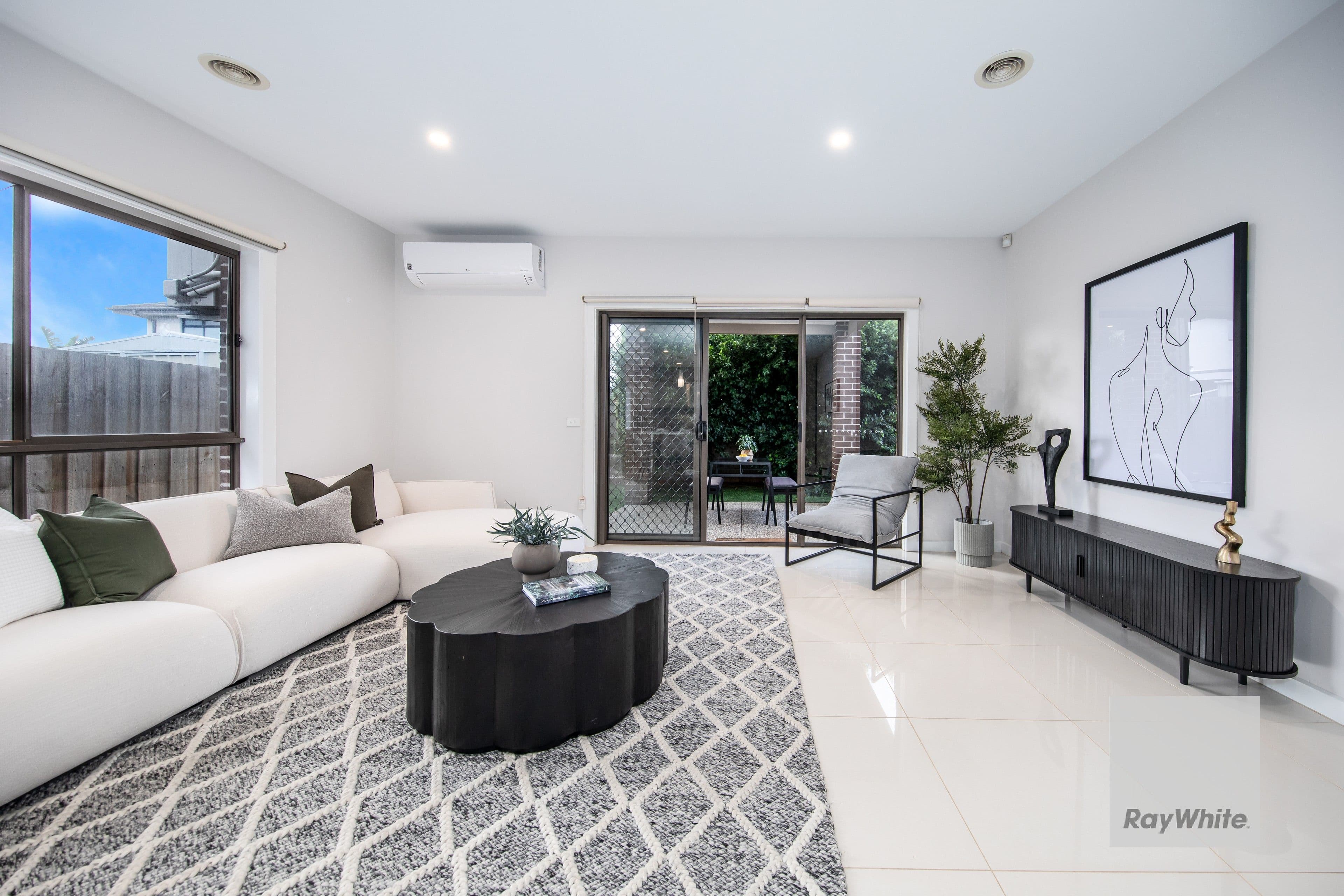 105 Pioneer Drive, AINTREE VIC 3336, Aintree - Thumbnail 8