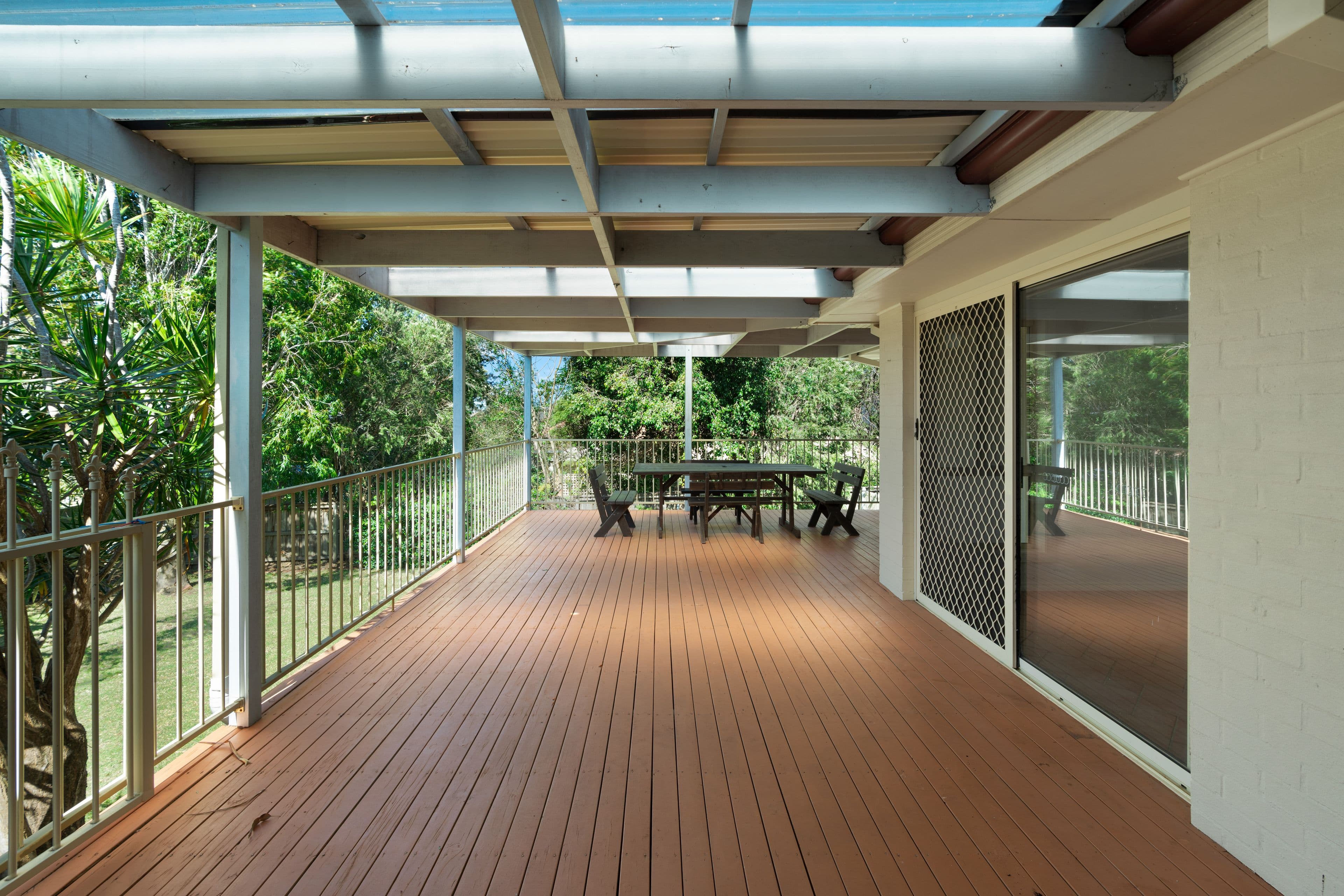 25 Harrison Street, North Nowra NSW 2541, North Nowra - Thumbnail 2