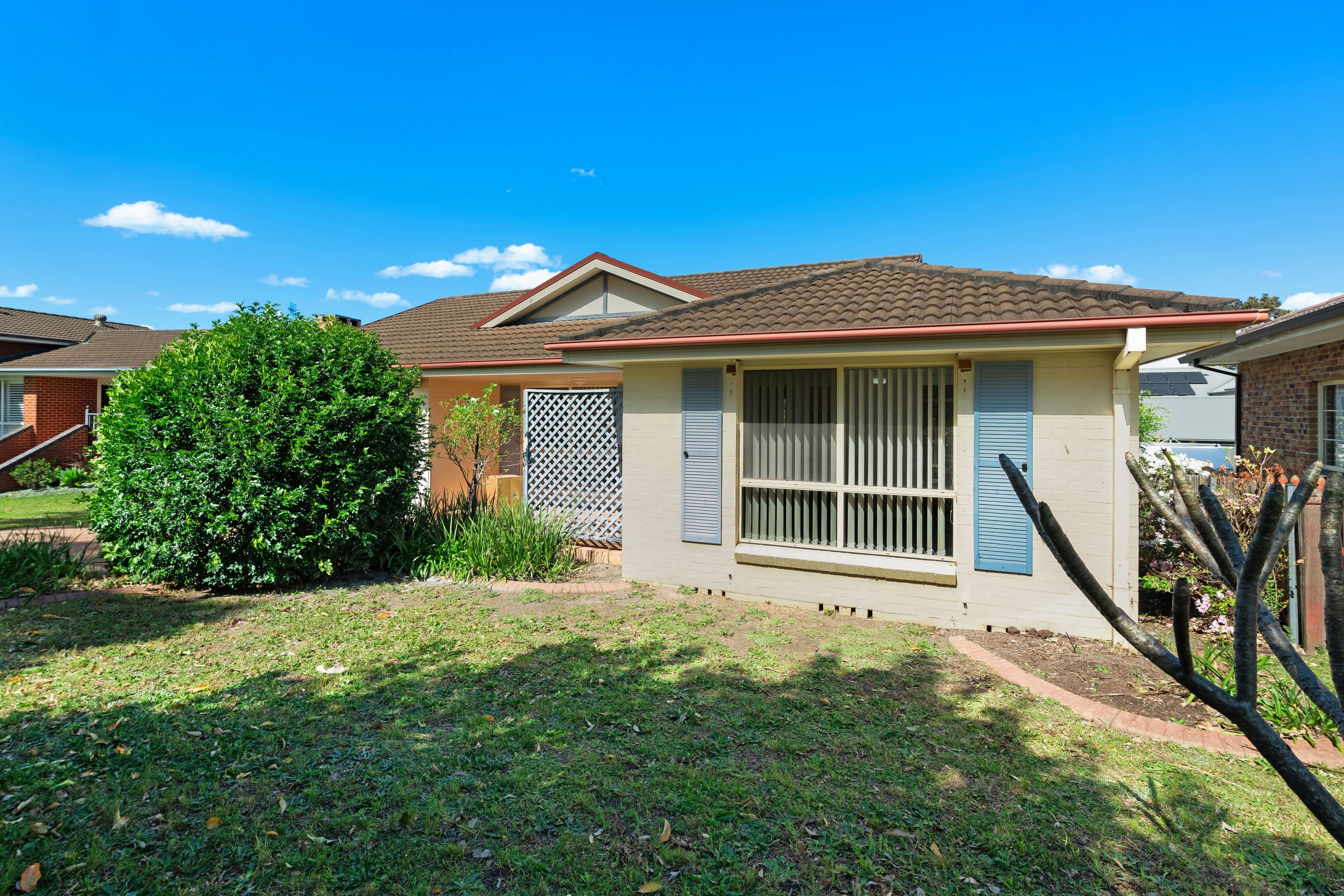 25 Harrison Street, North Nowra NSW 2541, North Nowra - Thumbnail 5