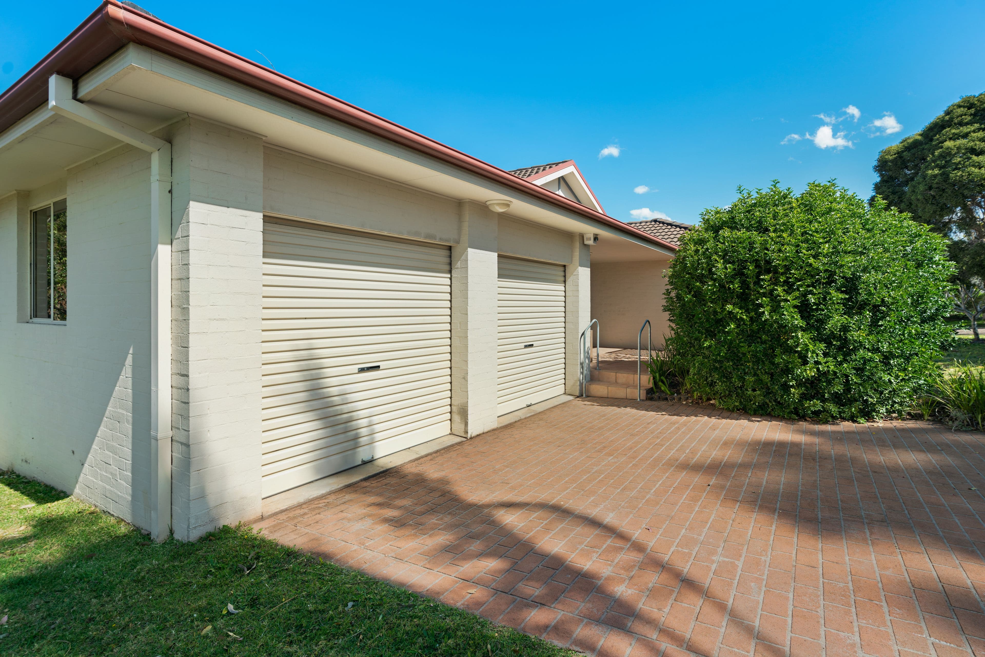 25 Harrison Street, North Nowra NSW 2541, North Nowra - Thumbnail 6