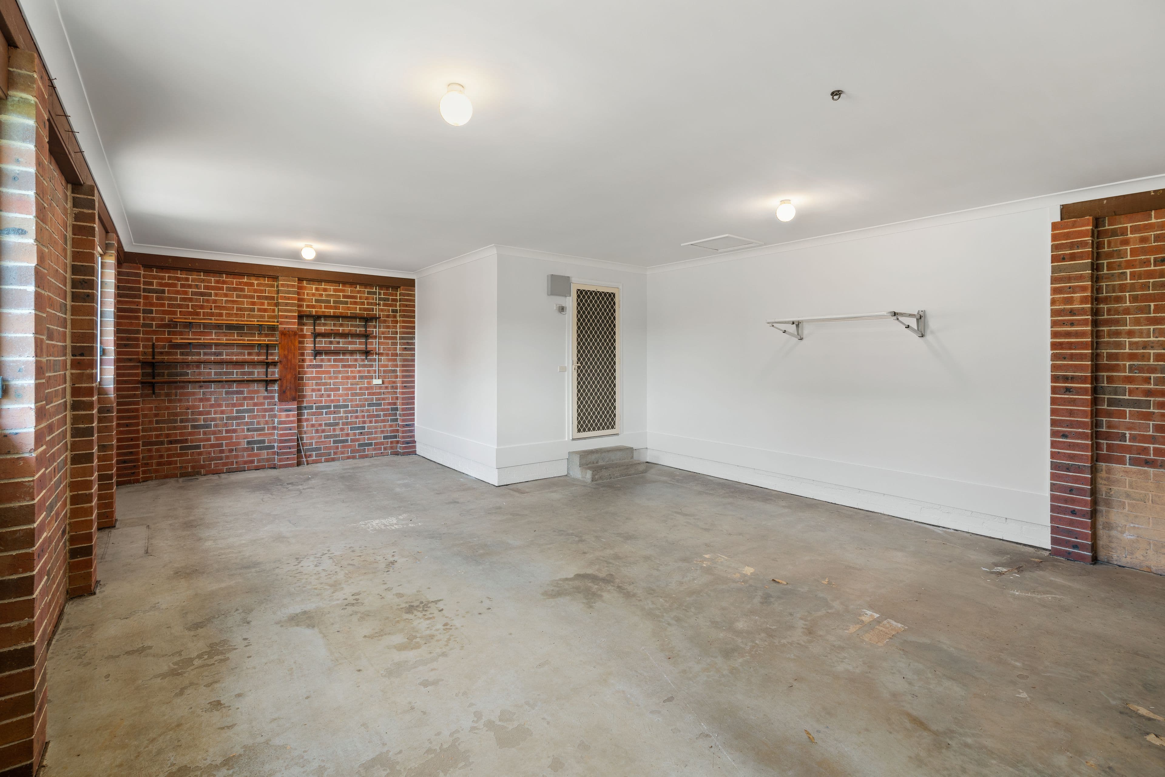 25 Harrison Street, North Nowra NSW 2541, North Nowra - Thumbnail 7