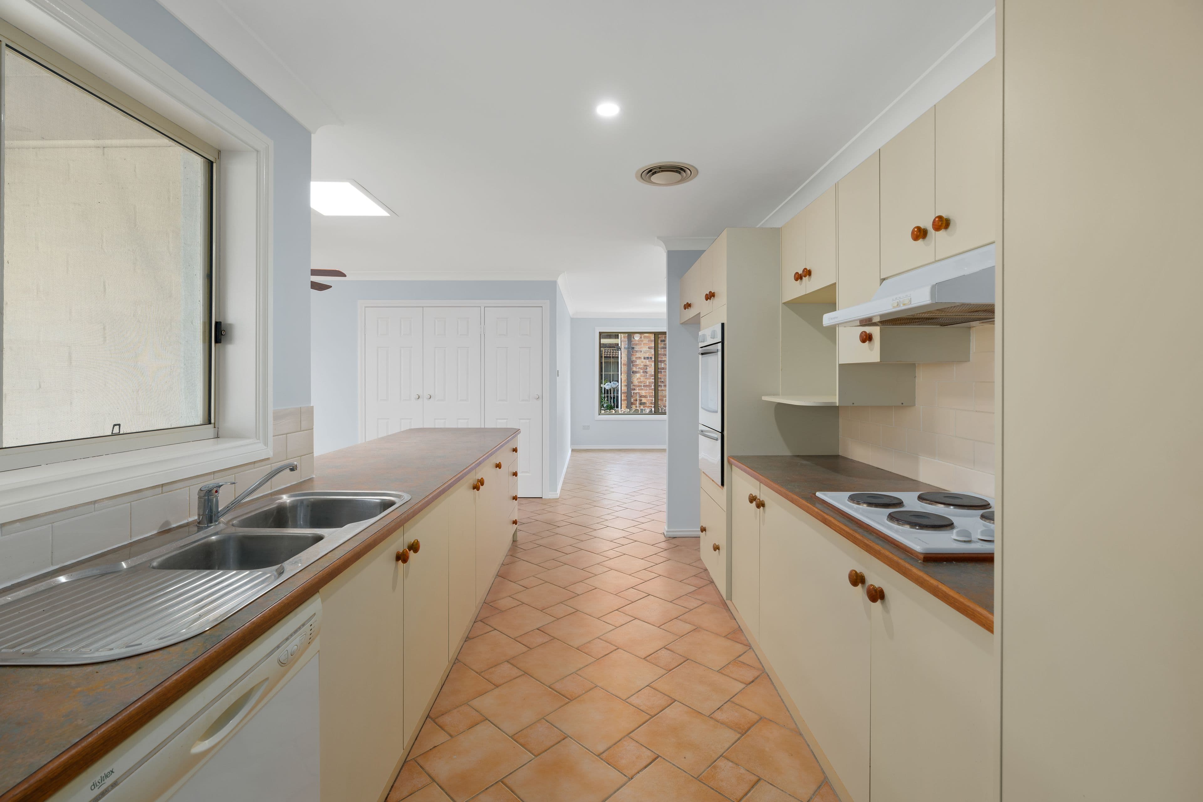25 Harrison Street, North Nowra NSW 2541, North Nowra - Thumbnail 8