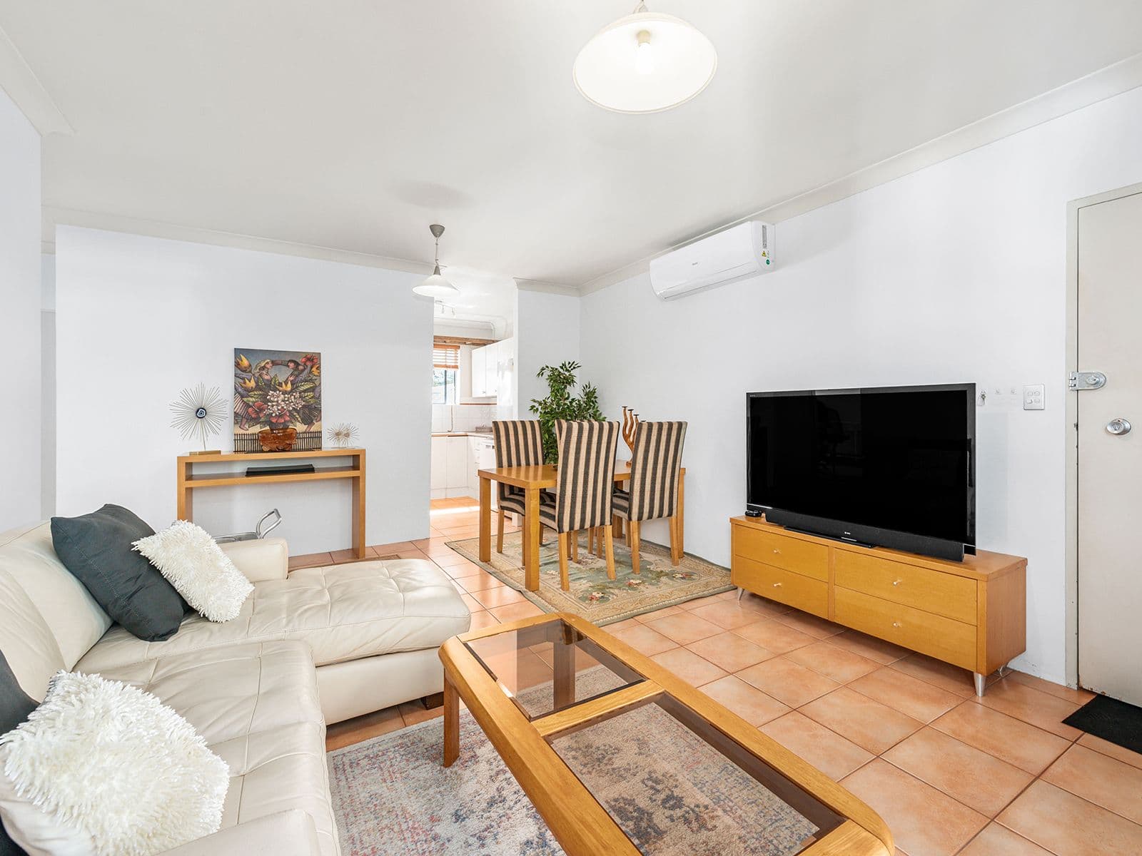 205 Baroona Road, Paddington QLD 4064, Paddington - Thumbnail 3