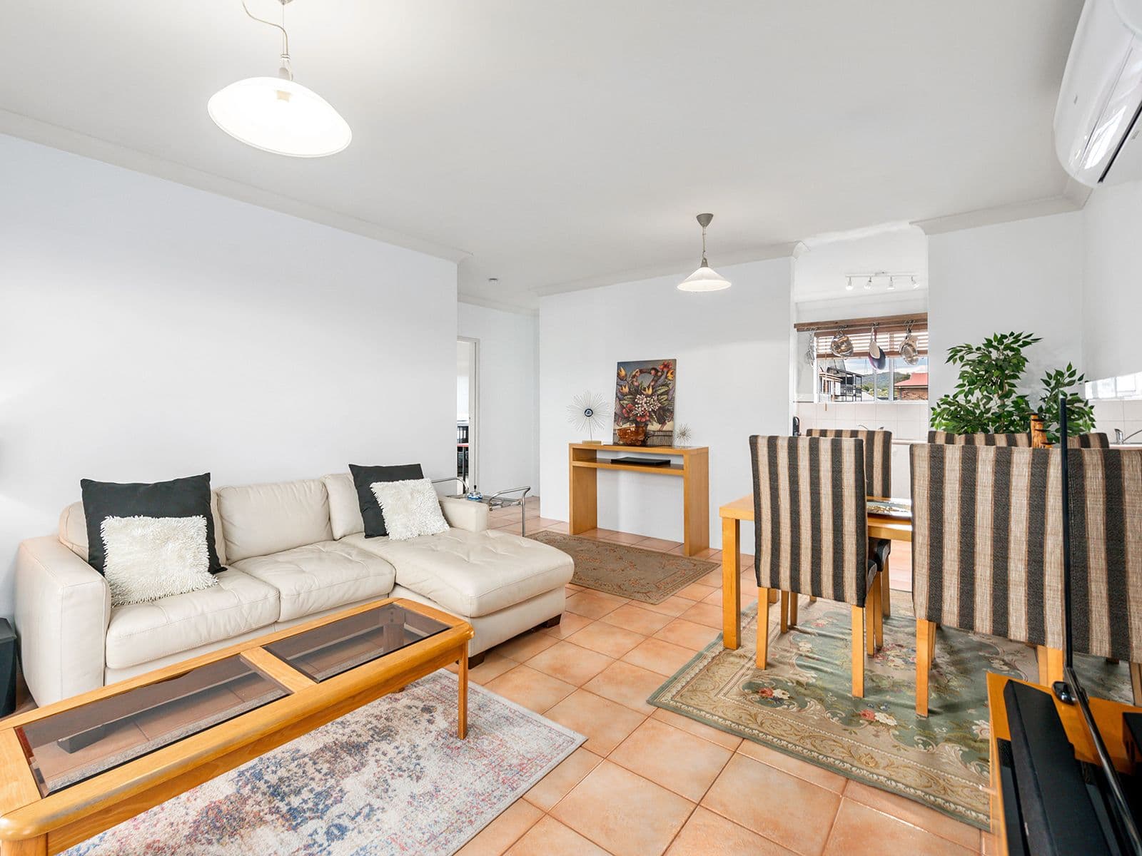205 Baroona Road, Paddington QLD 4064, Paddington - Thumbnail 5