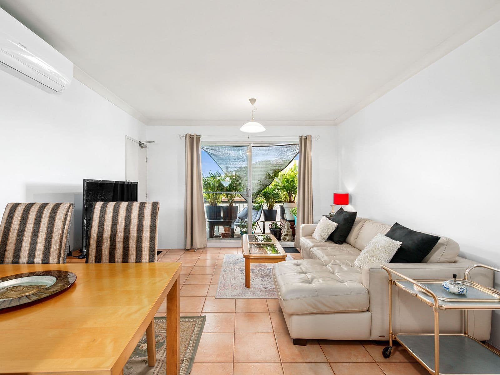 205 Baroona Road, Paddington QLD 4064, Paddington - Thumbnail 6