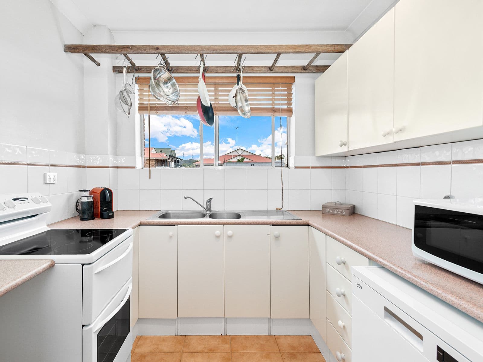 205 Baroona Road, Paddington QLD 4064, Paddington - Thumbnail 7