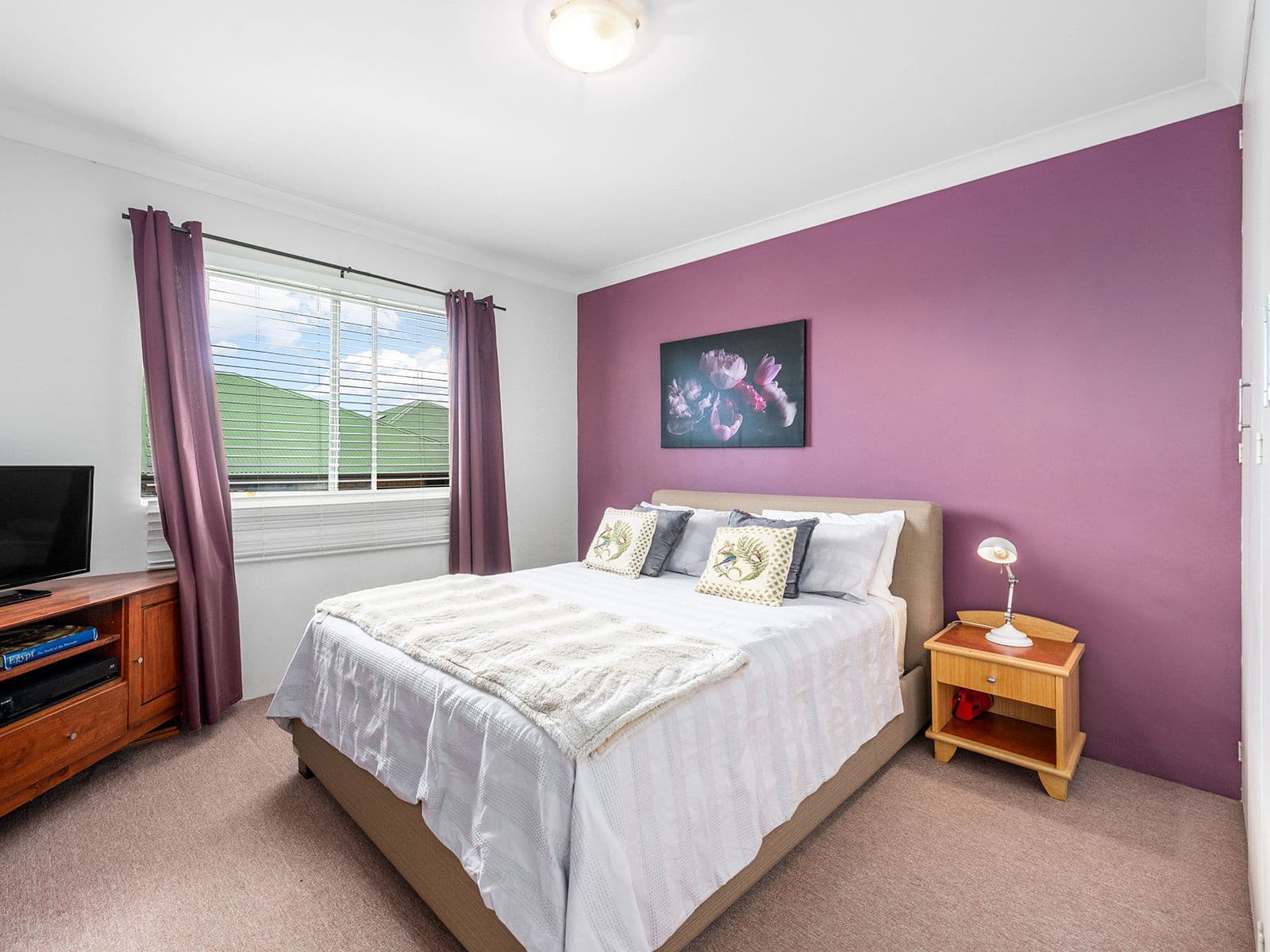 205 Baroona Road, Paddington QLD 4064, Paddington - Thumbnail 8