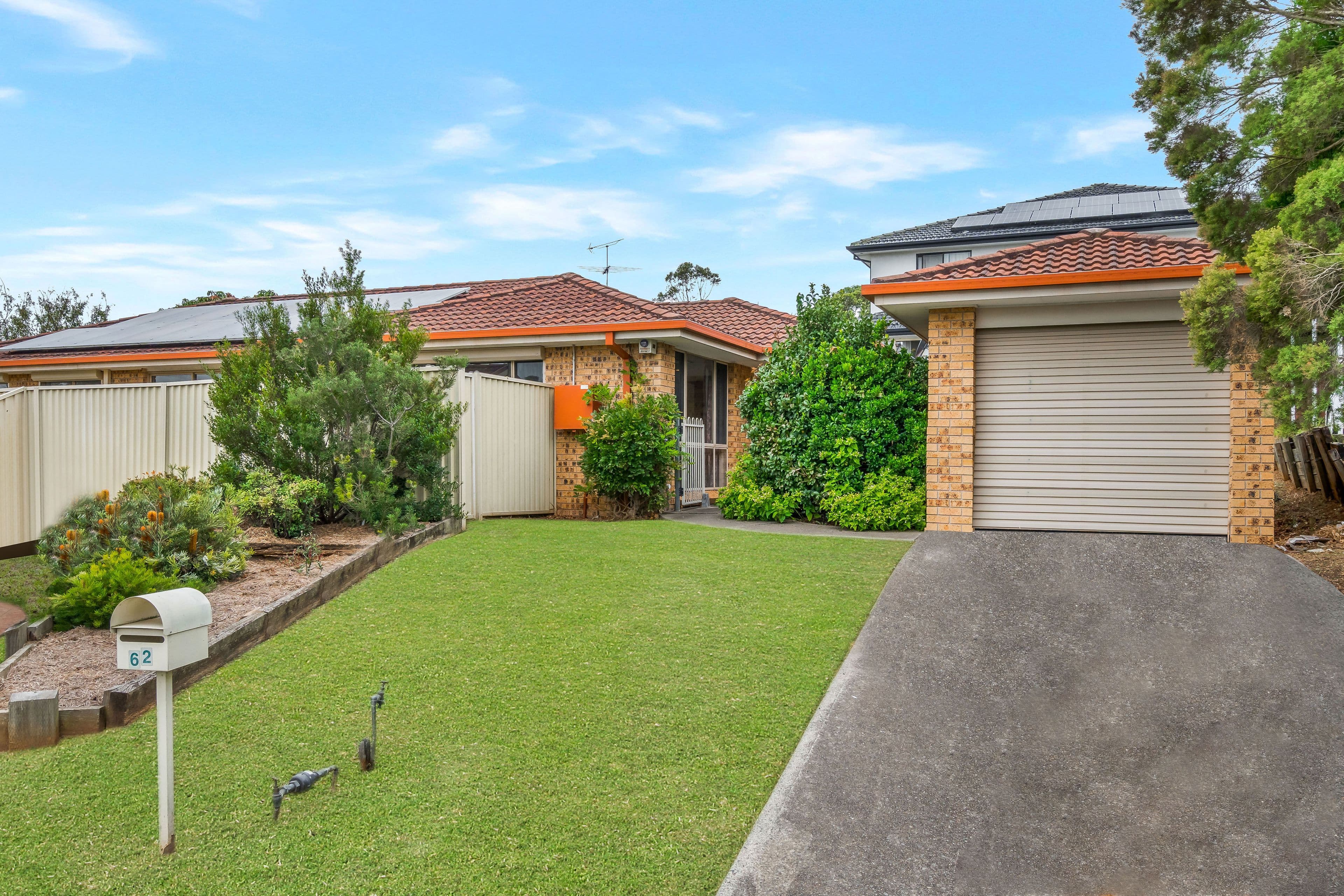 62 Bower-Bird Street, Hinchinbrook NSW 2168, Hinchinbrook - Thumbnail 5