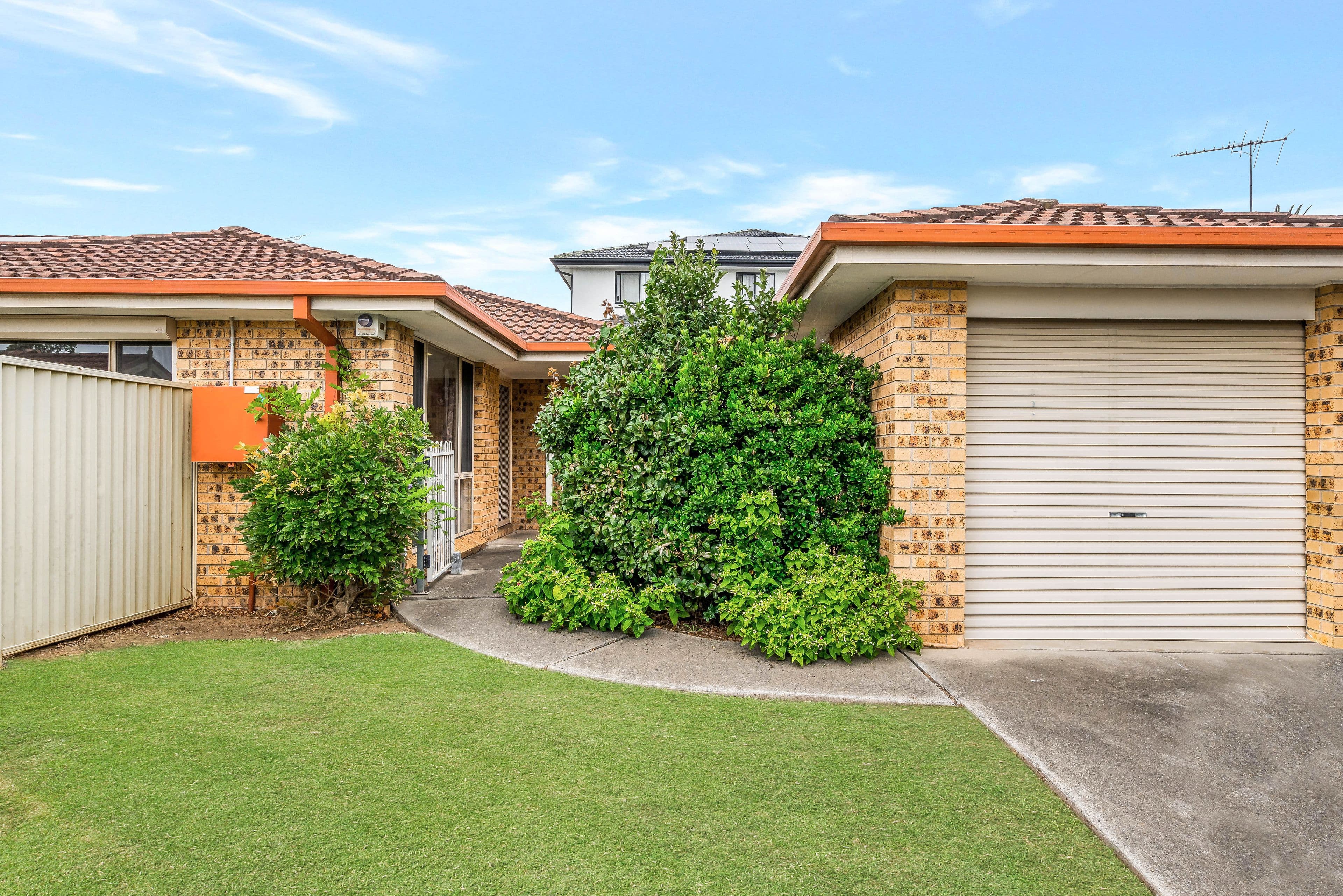 62 Bower-Bird Street, Hinchinbrook NSW 2168, Hinchinbrook - Thumbnail 6