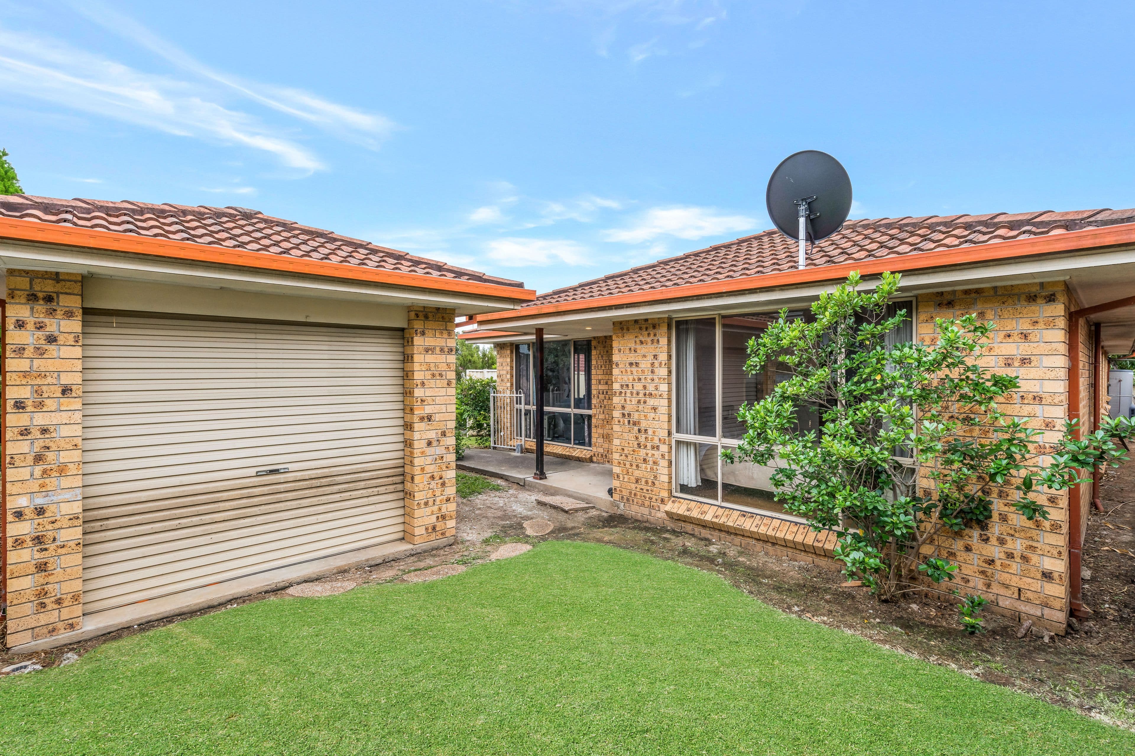 62 Bower-Bird Street, Hinchinbrook NSW 2168, Hinchinbrook - Thumbnail 7