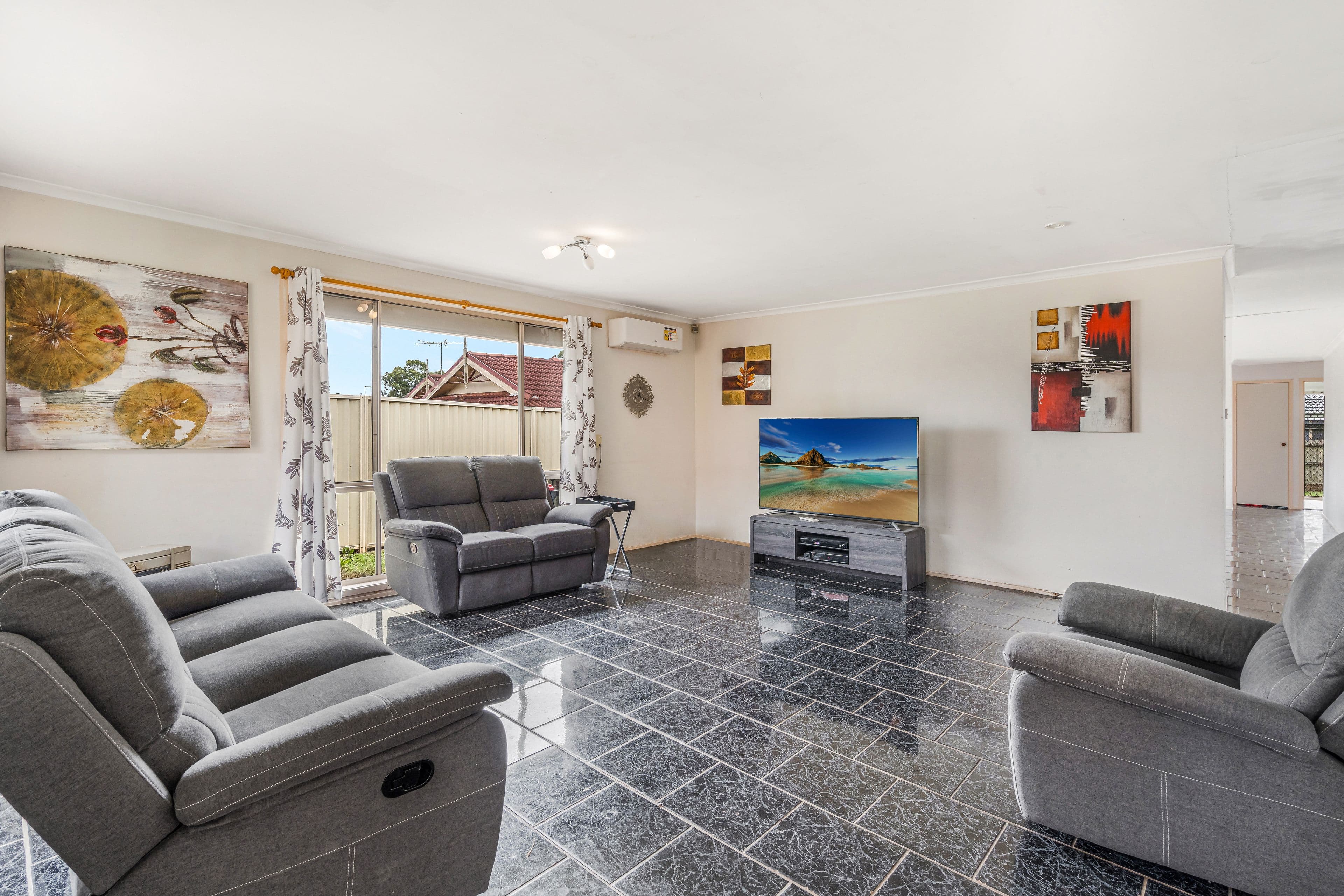 62 Bower-Bird Street, Hinchinbrook NSW 2168, Hinchinbrook - Thumbnail 8