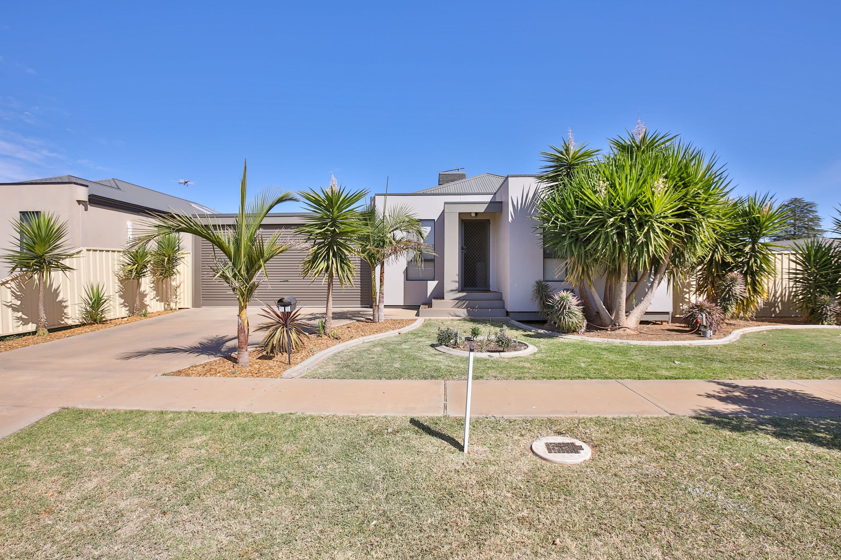 11 Merlot Court, Mildura VIC 3500, Mildura - Image 1