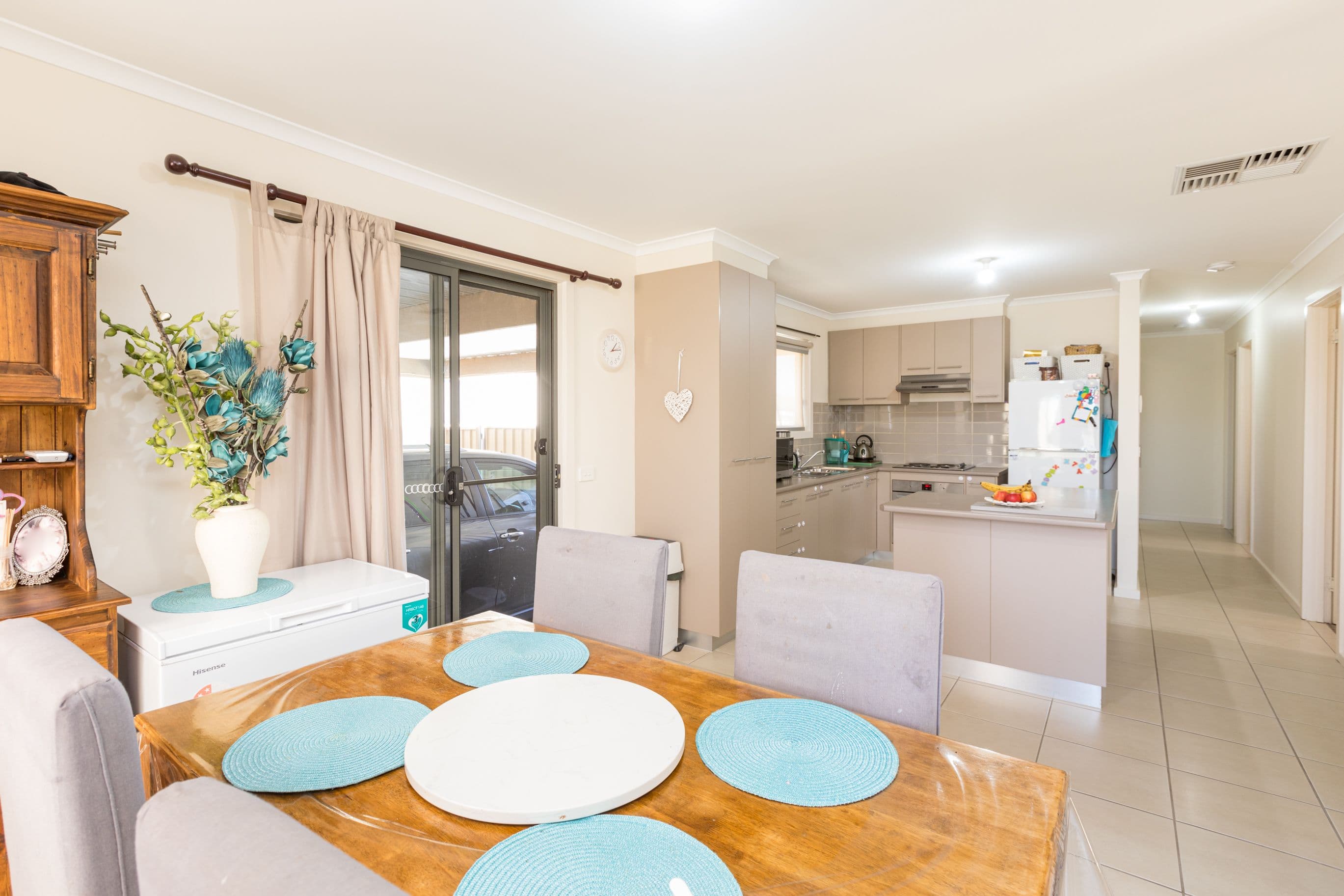 11 Merlot Court, Mildura VIC 3500, Mildura - Thumbnail 3