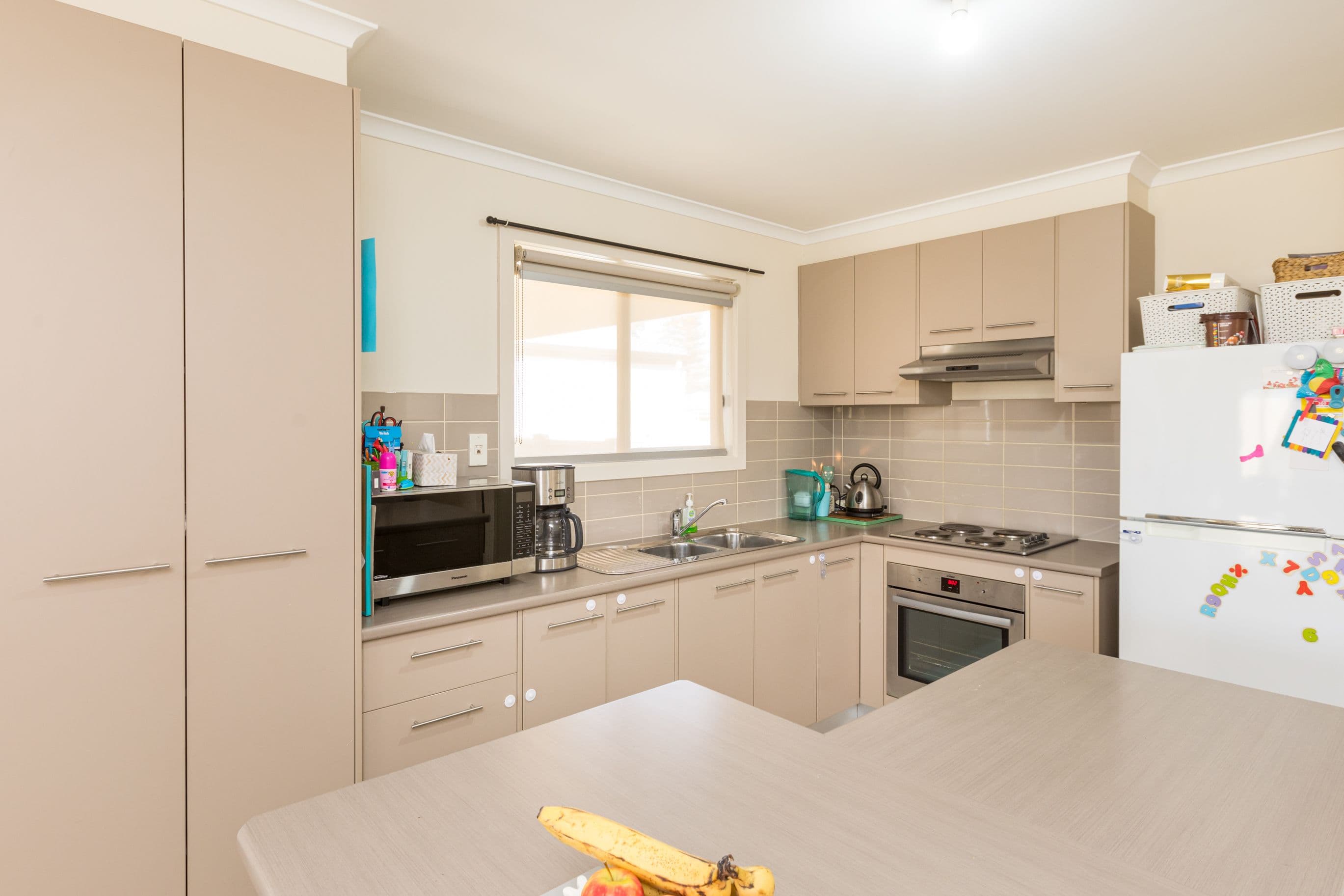 11 Merlot Court, Mildura VIC 3500, Mildura - Thumbnail 4