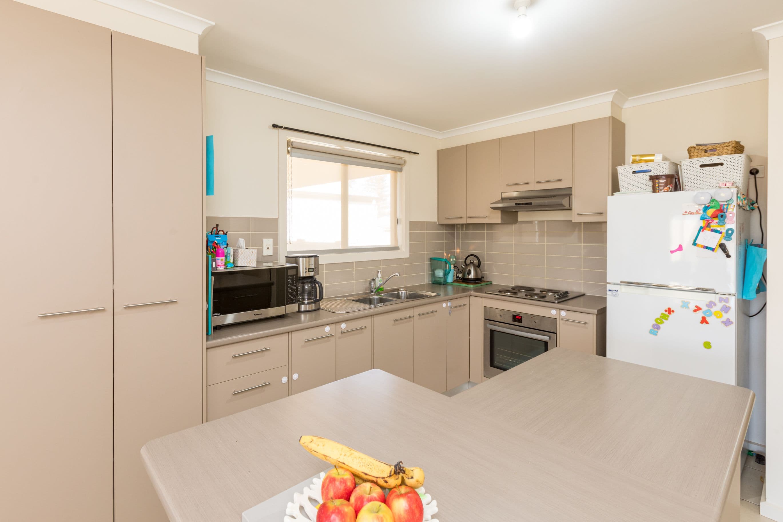 11 Merlot Court, Mildura VIC 3500, Mildura - Thumbnail 5