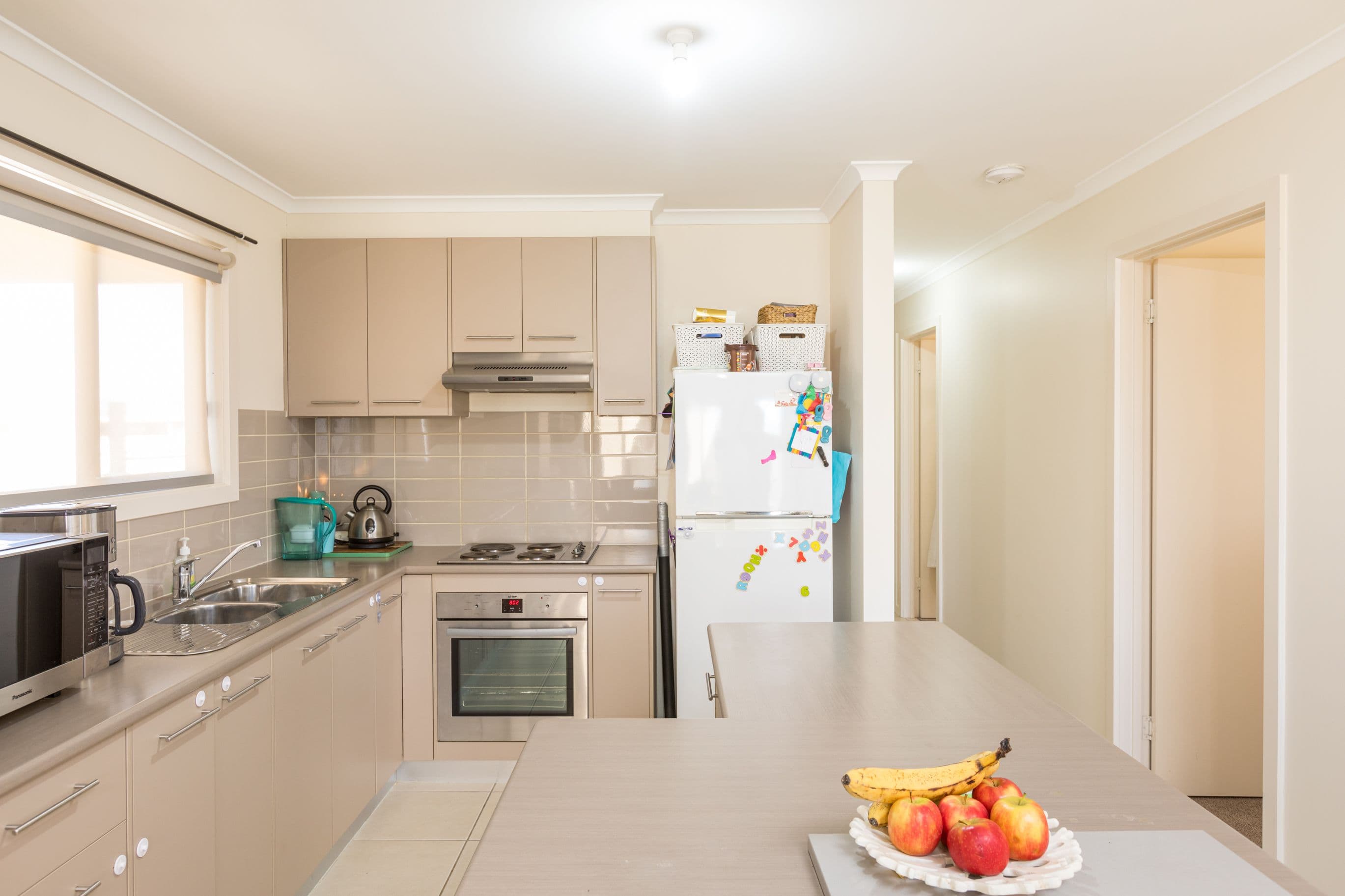 11 Merlot Court, Mildura VIC 3500, Mildura - Thumbnail 6