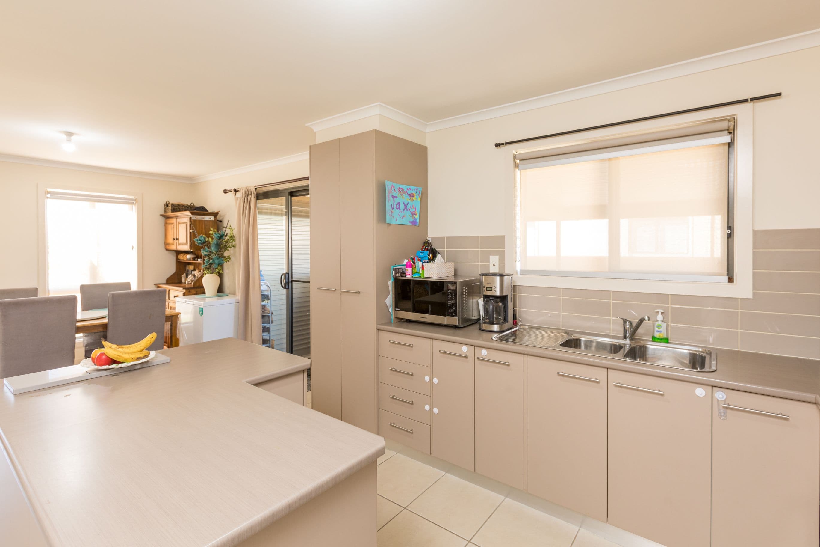 11 Merlot Court, Mildura VIC 3500, Mildura - Thumbnail 7