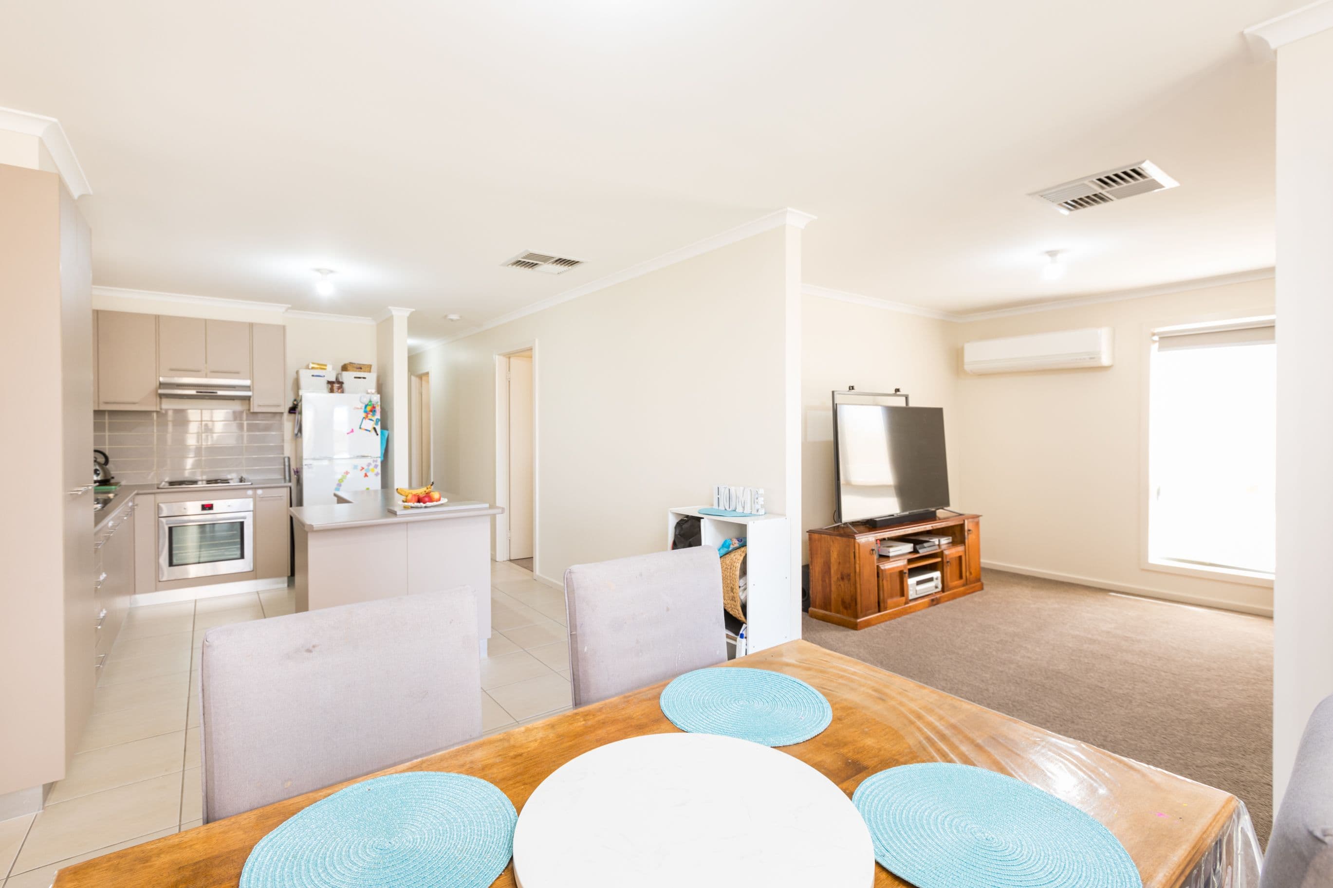 11 Merlot Court, Mildura VIC 3500, Mildura - Thumbnail 8