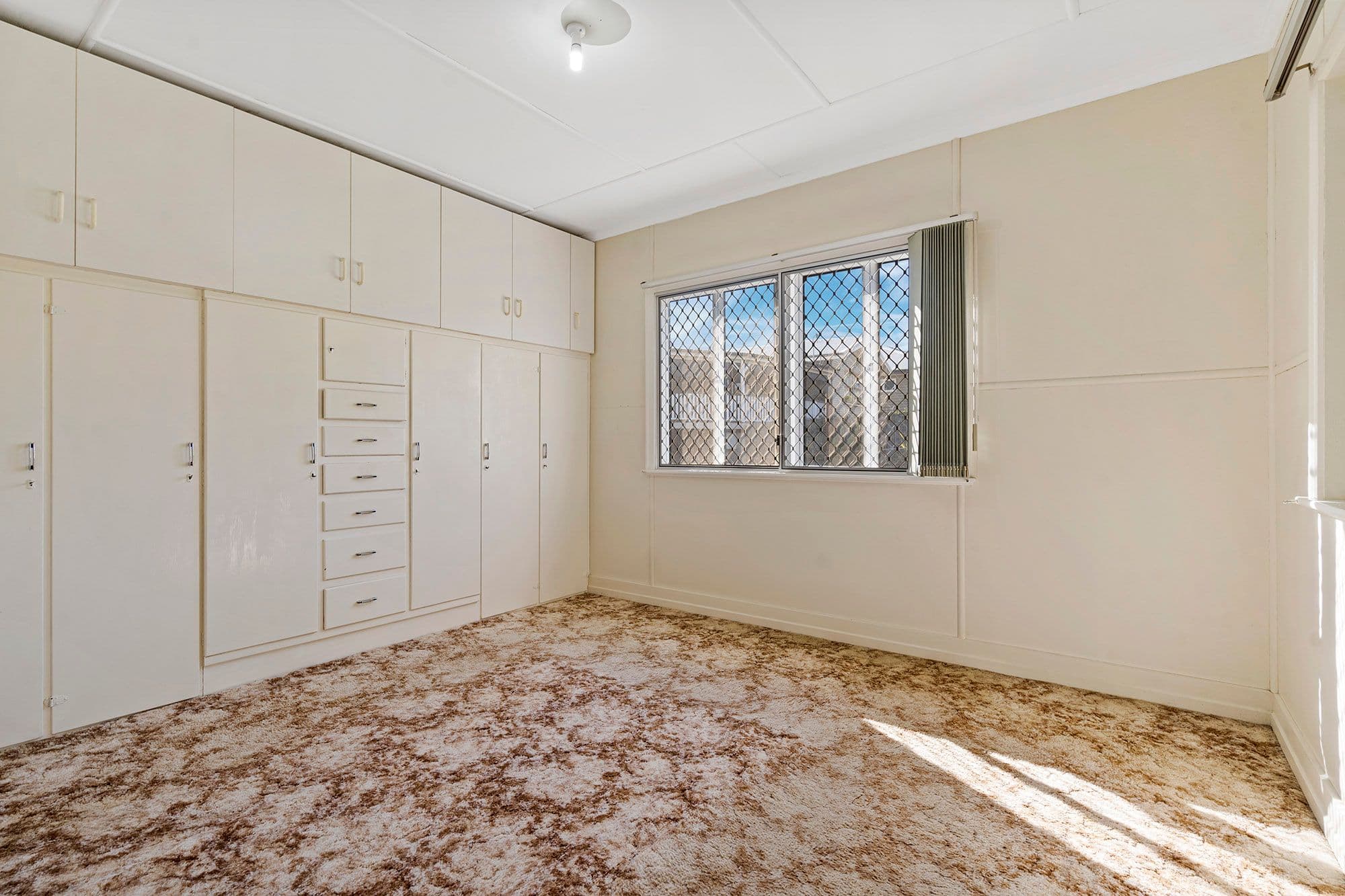 19 Waller Street, Mount Gravatt QLD 4122, Mount Gravatt - Thumbnail 5