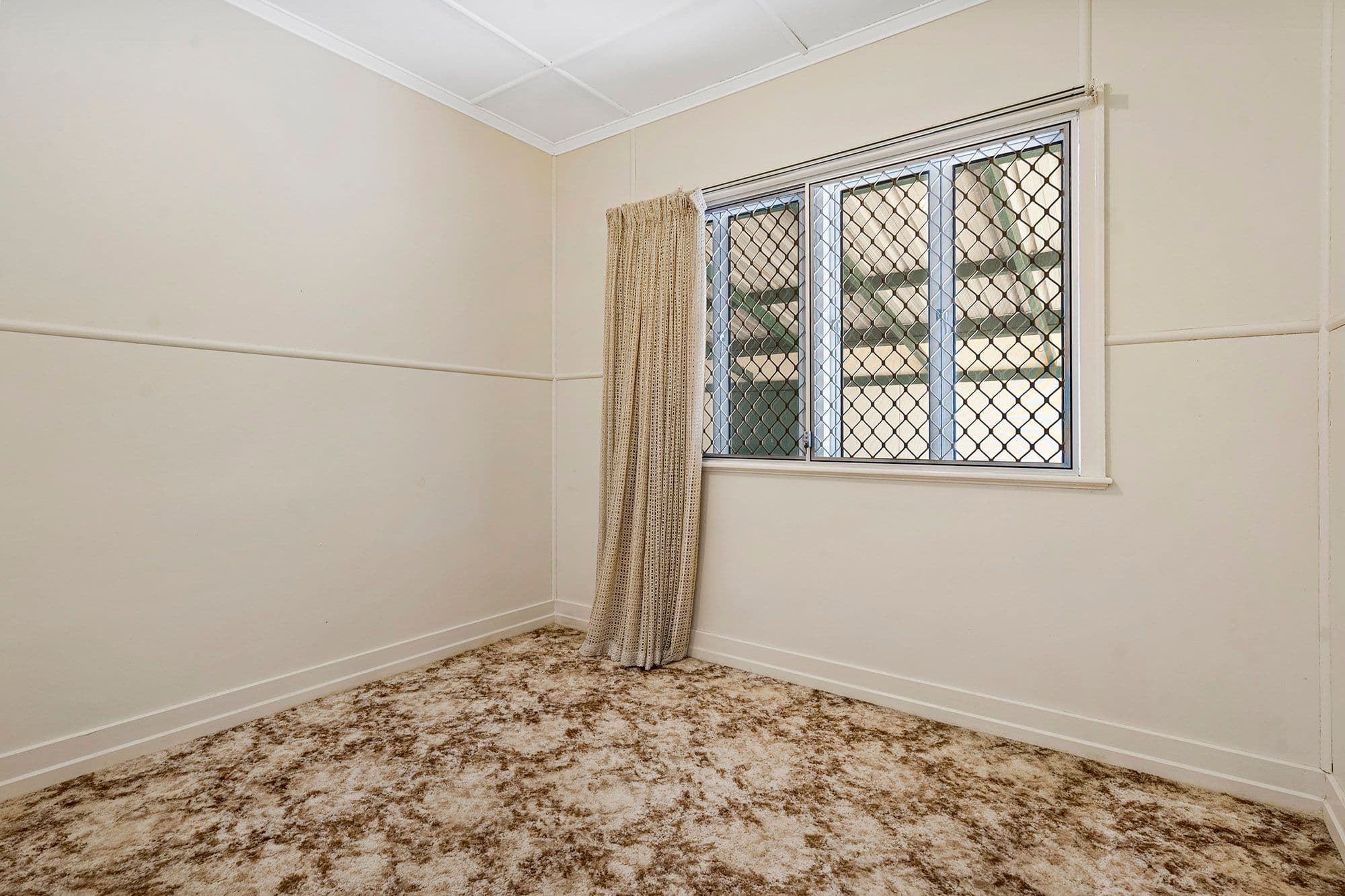 19 Waller Street, Mount Gravatt QLD 4122, Mount Gravatt - Thumbnail 6