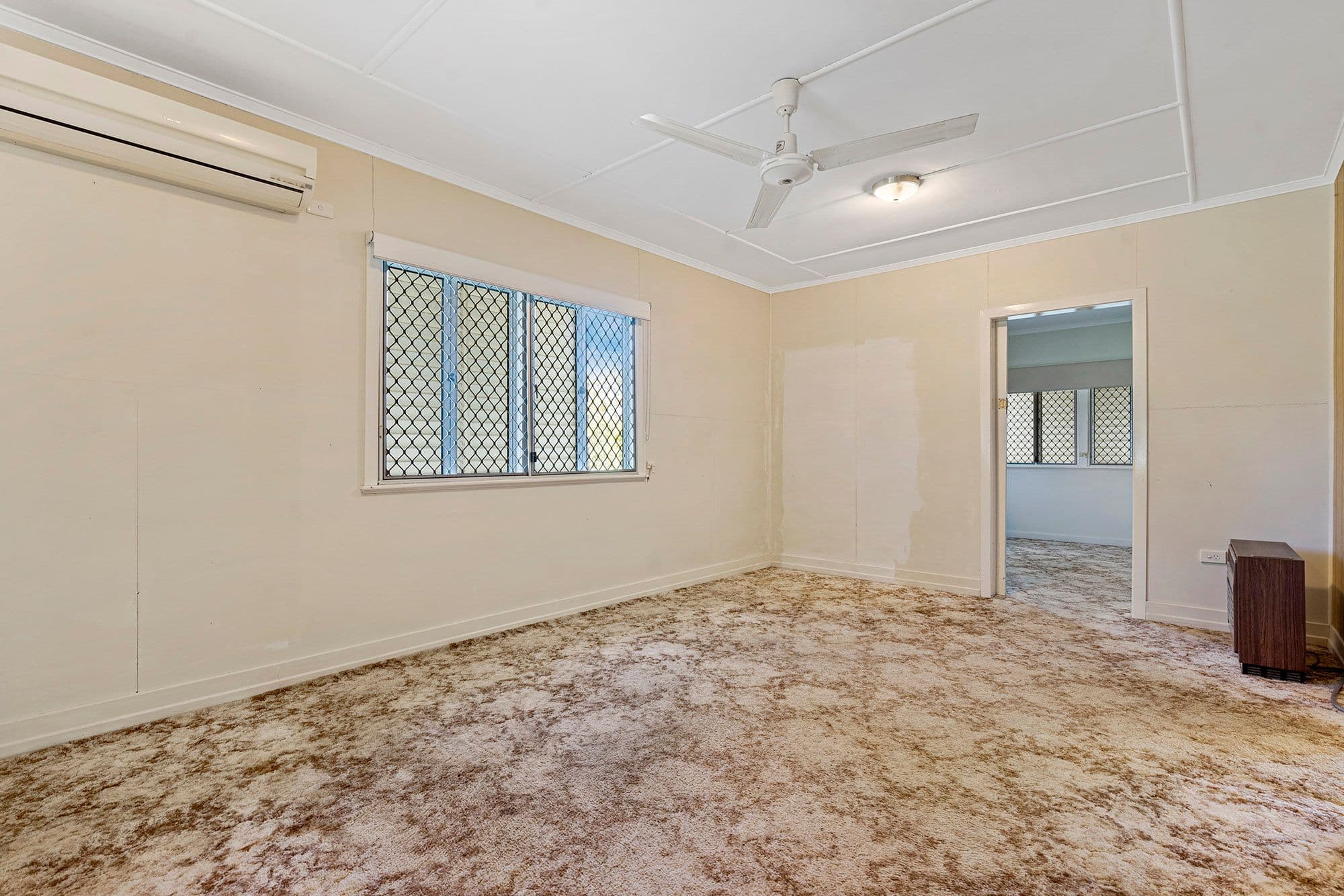 19 Waller Street, Mount Gravatt QLD 4122, Mount Gravatt - Thumbnail 7