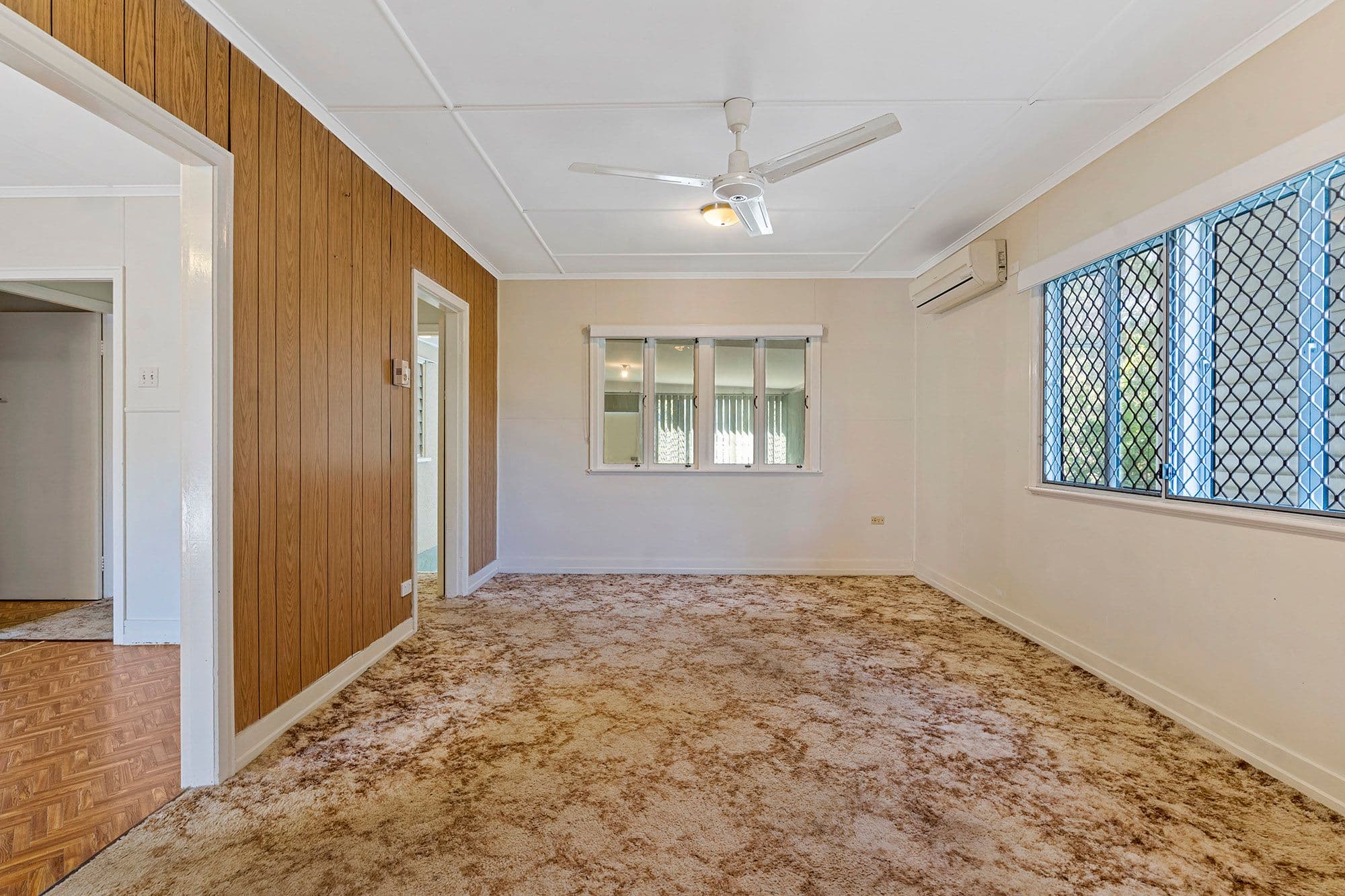 19 Waller Street, Mount Gravatt QLD 4122, Mount Gravatt - Thumbnail 8