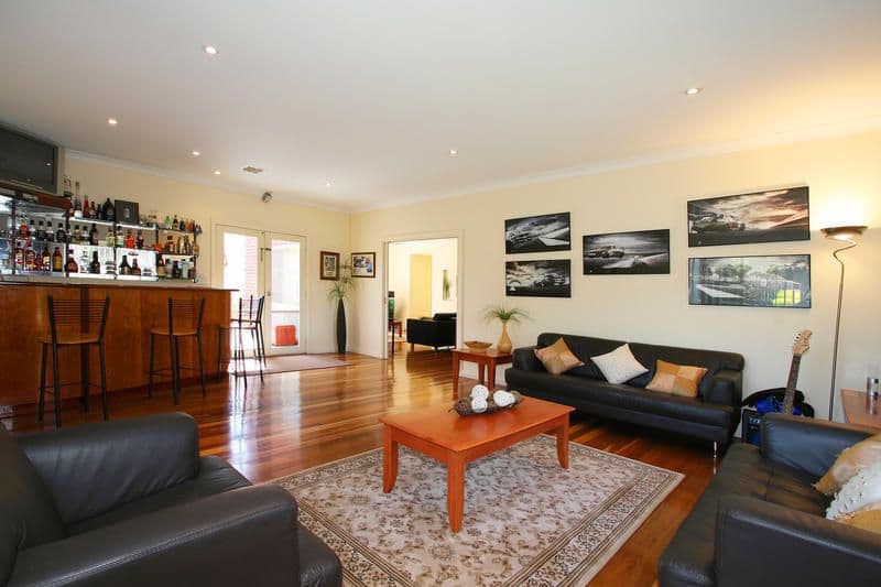 8 Seaton Drive, DINGLEY VILLAGE VIC 3172, Dingley Village - Thumbnail 6