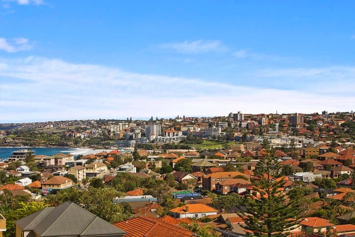 56 Military Road, DOVER HEIGHTS NSW 2030, Dover Heights - Image 1