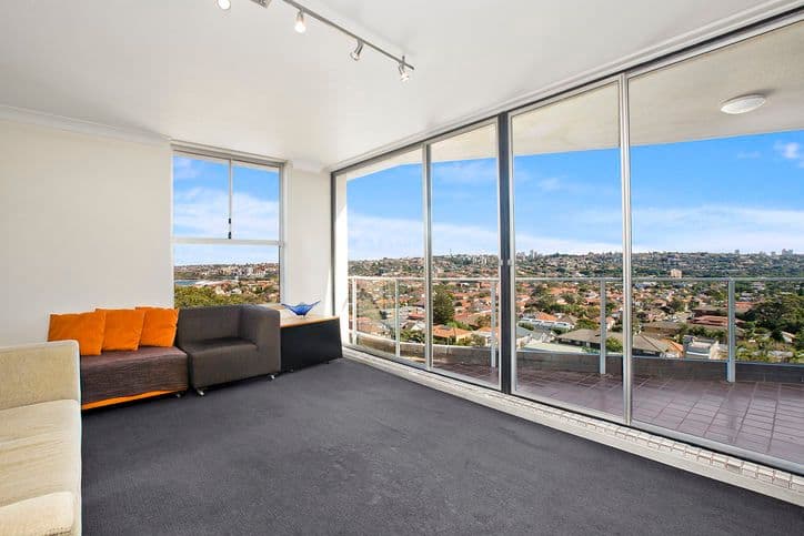 56 Military Road, DOVER HEIGHTS NSW 2030, Dover Heights - Thumbnail 2