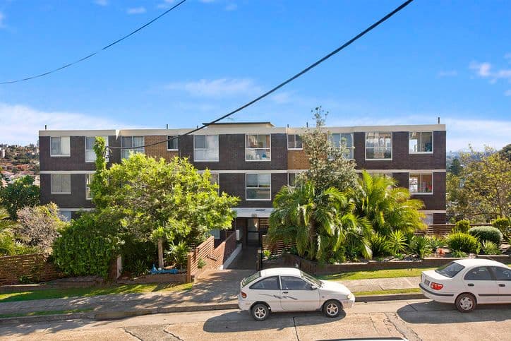 56 Military Road, DOVER HEIGHTS NSW 2030, Dover Heights - Thumbnail 4