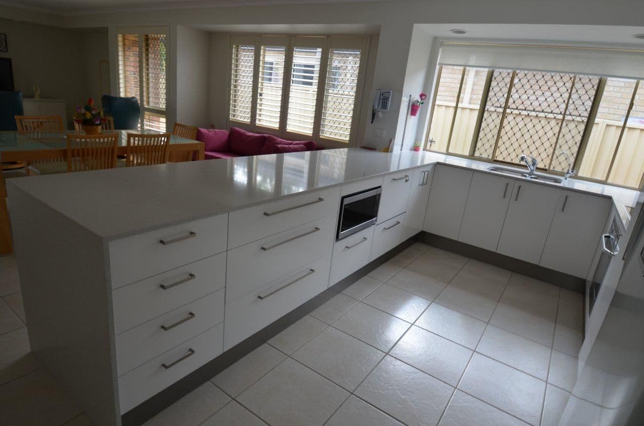 11 Birdie Court, ARUNDEL QLD 4214, Arundel - Thumbnail 2