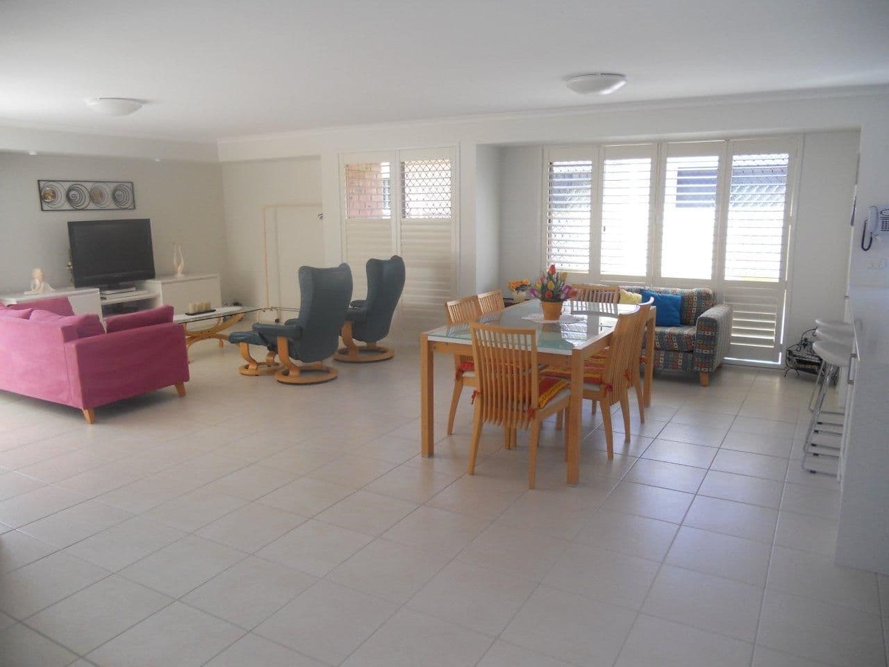 11 Birdie Court, ARUNDEL QLD 4214, Arundel - Thumbnail 5