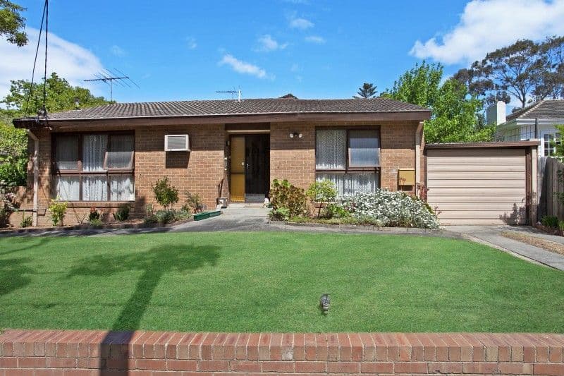 18 Barwon Street, Box Hill North VIC 3129, Box Hill North - Image 1