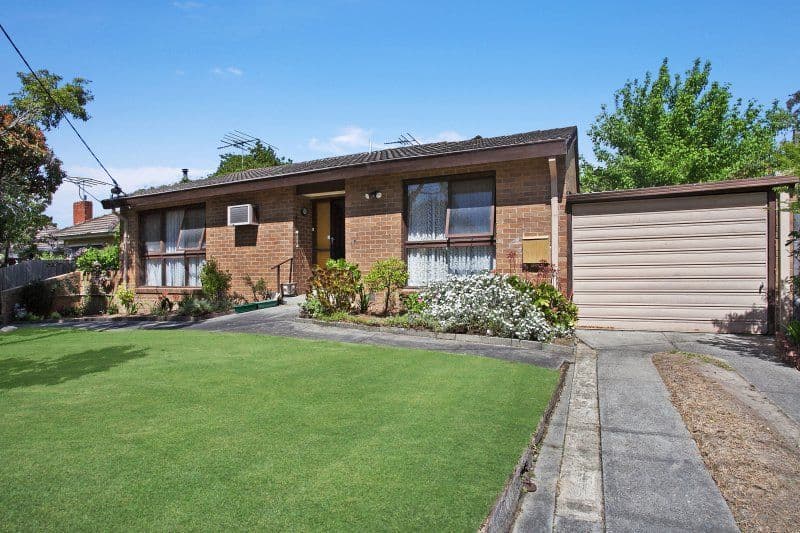 18 Barwon Street, Box Hill North VIC 3129, Box Hill North - Thumbnail 3