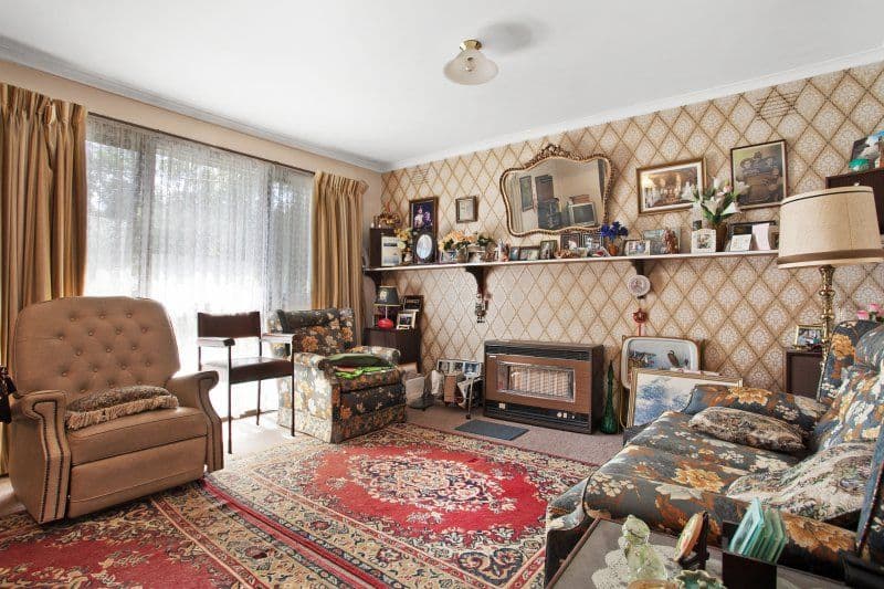 18 Barwon Street, Box Hill North VIC 3129, Box Hill North - Thumbnail 4