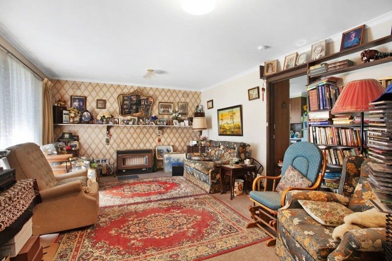 18 Barwon Street, Box Hill North VIC 3129, Box Hill North - Thumbnail 5