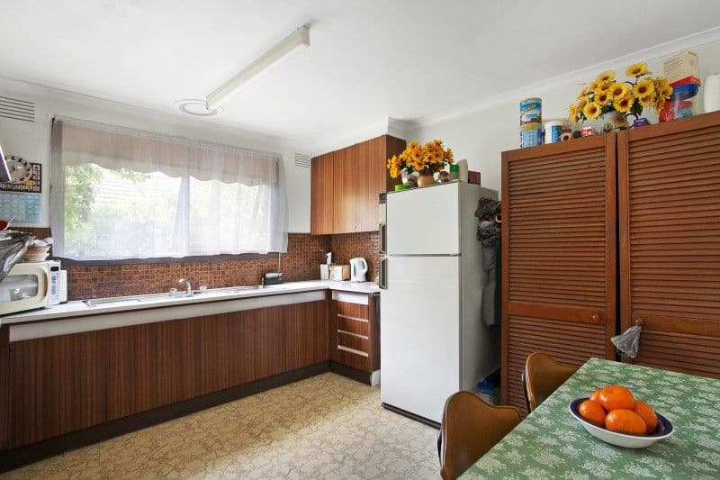 18 Barwon Street, Box Hill North VIC 3129, Box Hill North - Thumbnail 6