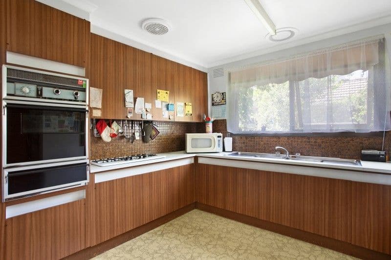 18 Barwon Street, Box Hill North VIC 3129, Box Hill North - Thumbnail 7