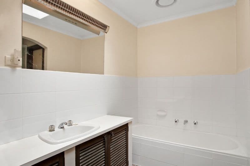 18 Barwon Street, Box Hill North VIC 3129, Box Hill North - Thumbnail 8