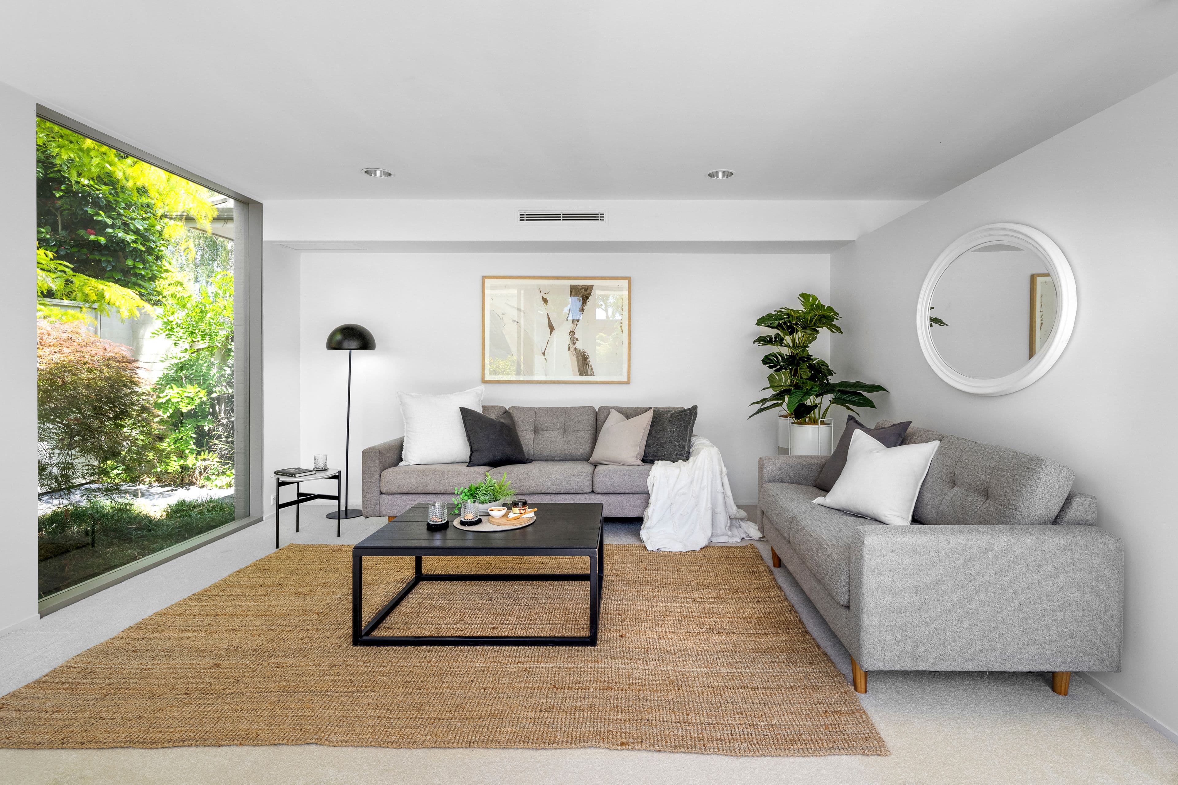 10 Marama Drive, Frankston South VIC 3199, Frankston South - Thumbnail 2