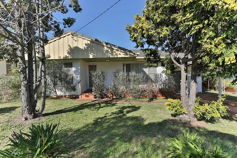 16 Druce Street, WILSONTON QLD 4350, Wilsonton - Image 1