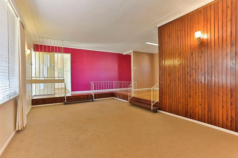 16 Druce Street, WILSONTON QLD 4350, Wilsonton - Thumbnail 2