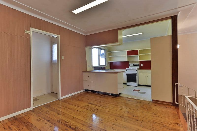 16 Druce Street, WILSONTON QLD 4350, Wilsonton - Thumbnail 4